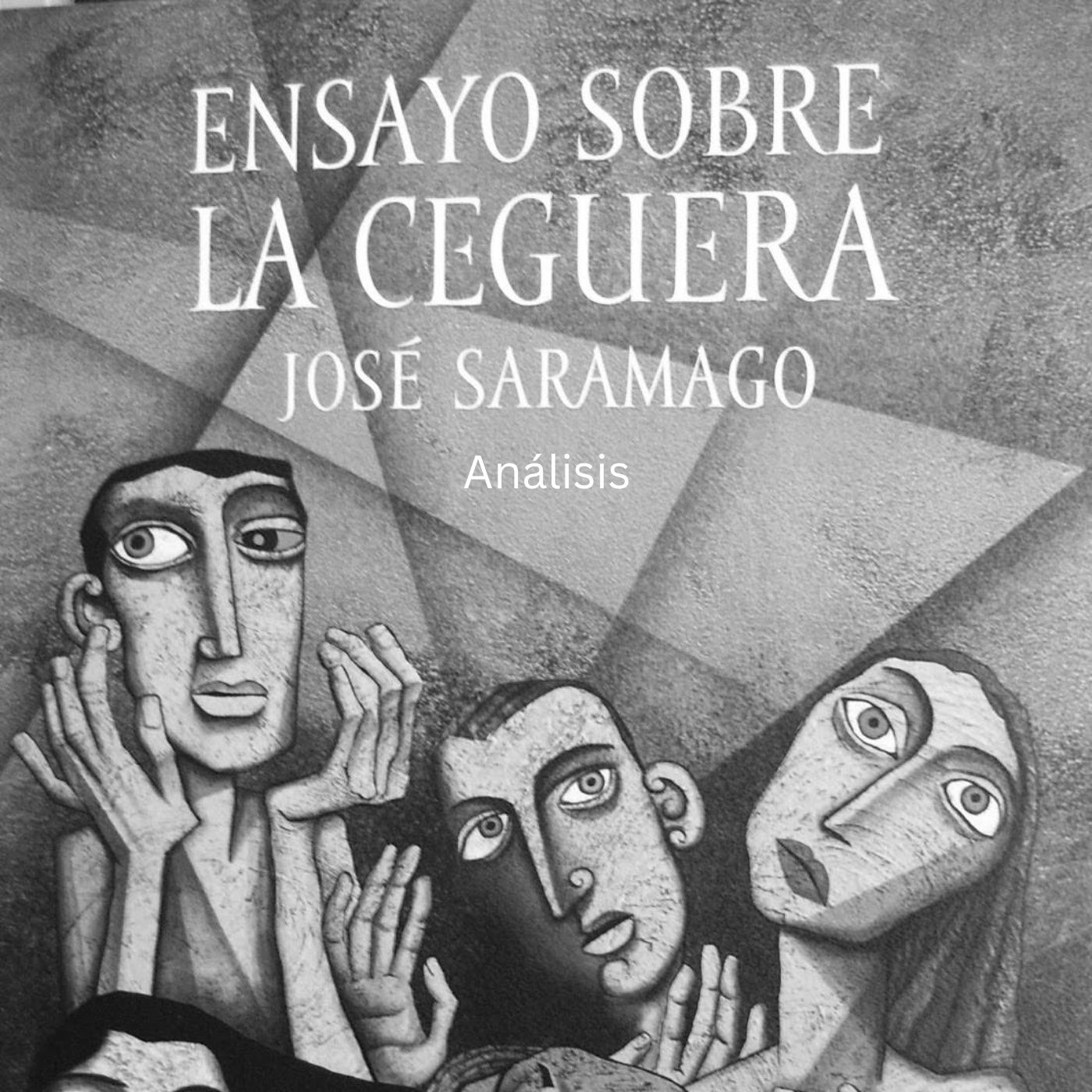 El Puente Literario - Conectando la sabiduría eterna con tu realidad actual.