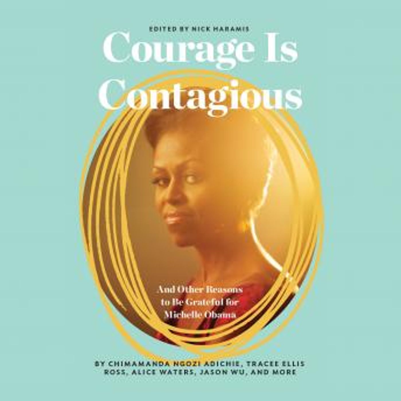 Get New Full Audiobooks in History, World