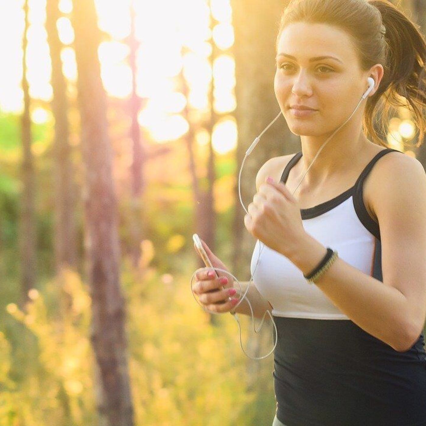 Es Salud: La operación bikini que no tiene efecto rebote episode artwork