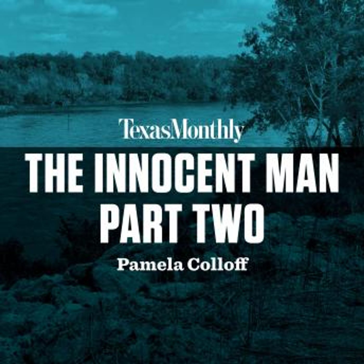 Access Essential Full Audiobooks in Mystery, Thriller & Horror, True Crime