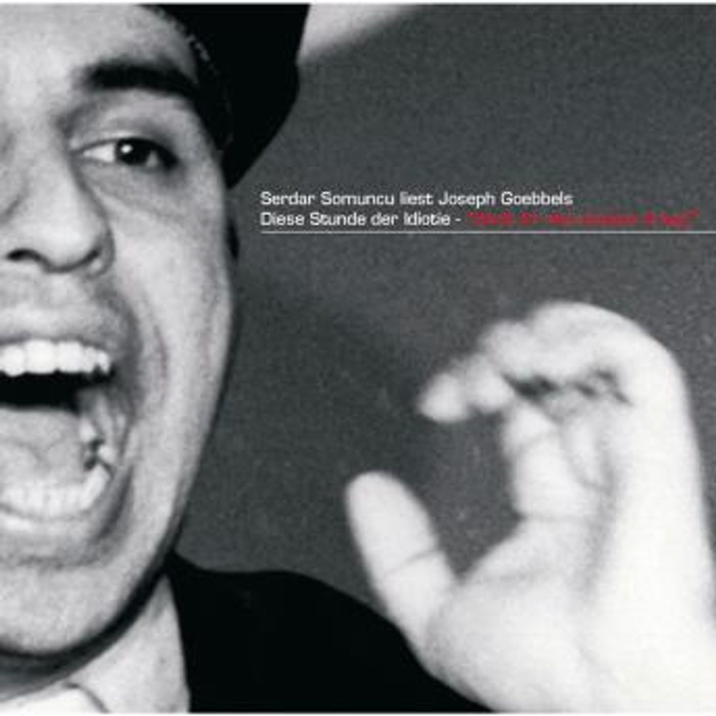 Access Must-Have Full Audiobooks in Biography & Memoir, Arts & Entertainment