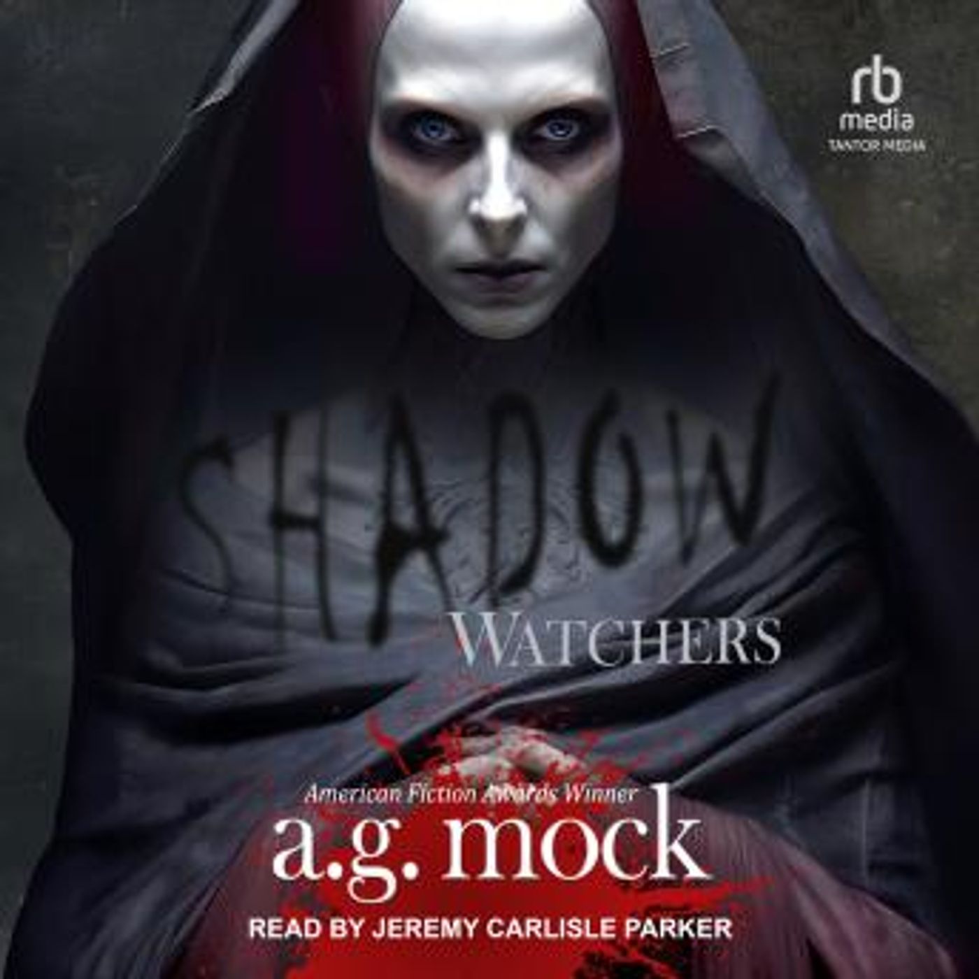 Listen to Best Full Audiobooks in Mystery, Thriller & Horror, Horror