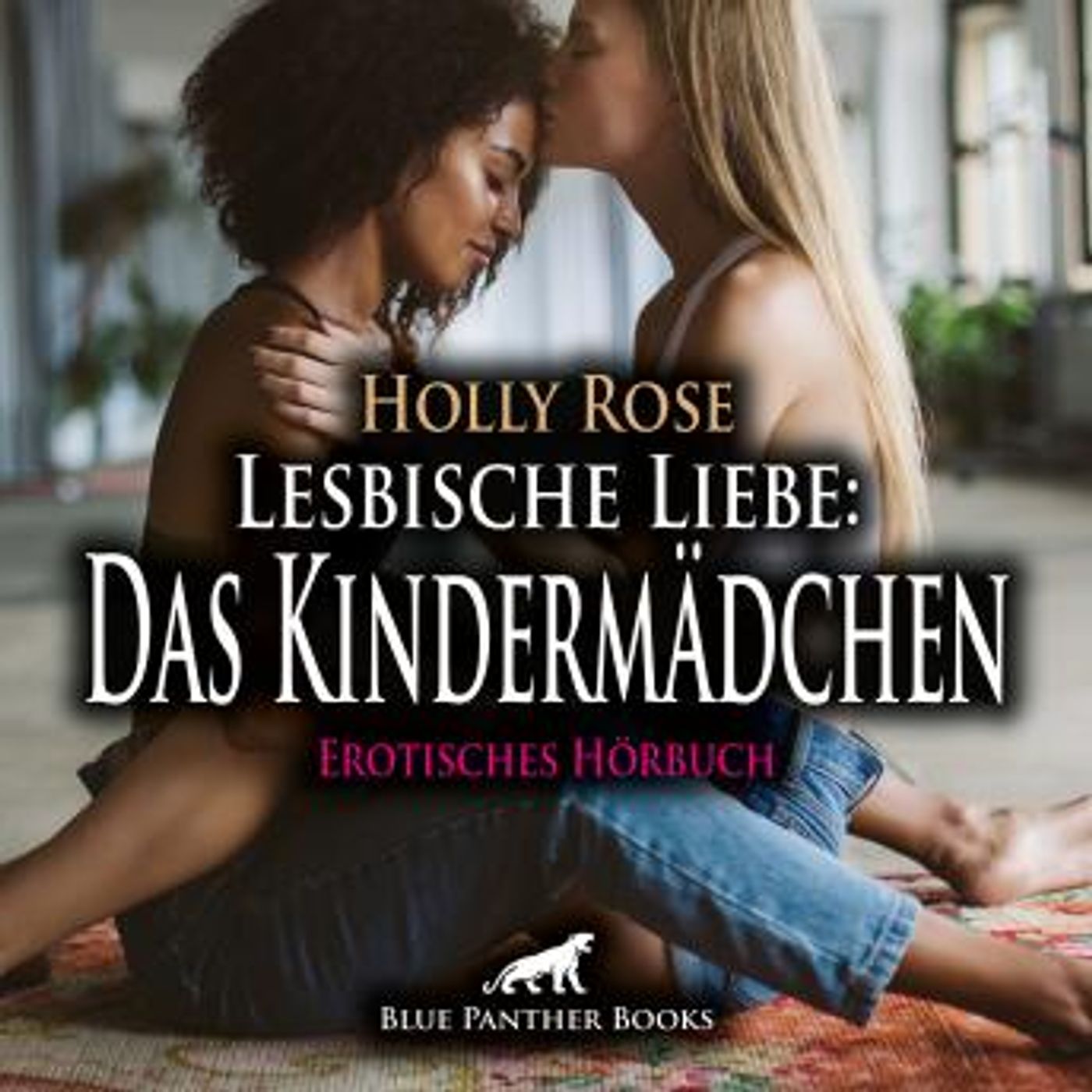 Download Latest Full Audiobooks in Romance, Romantica