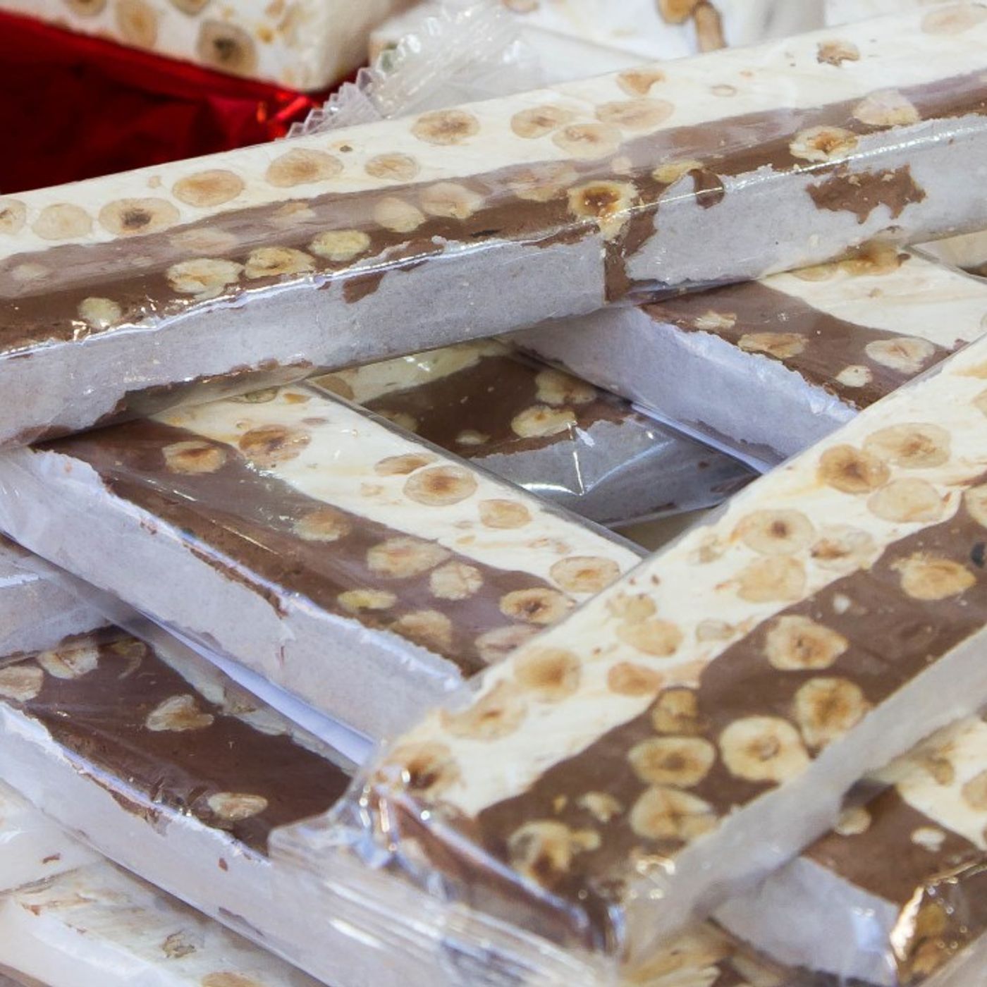 Festa del Torrone a Cremona, Pelliciardi: «L'asticella è sempre più alta» episode artwork