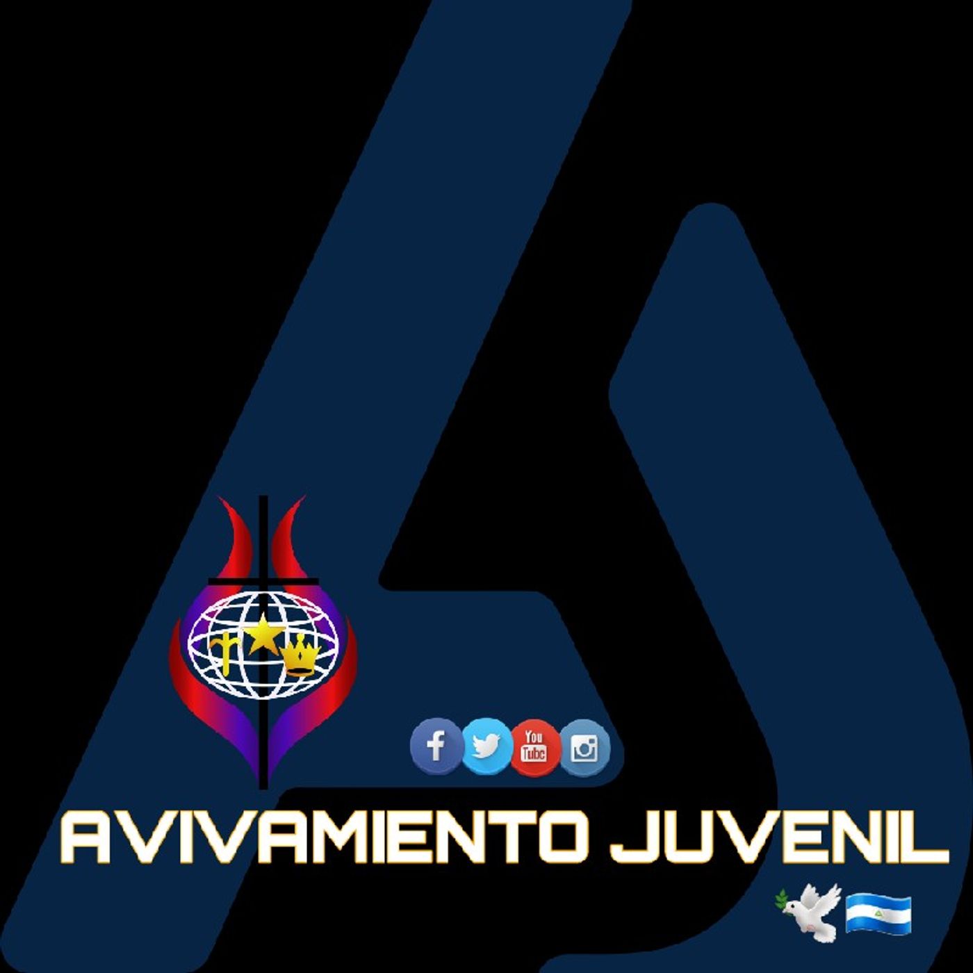 Avivamiento Juvenil ..Virtual Radio