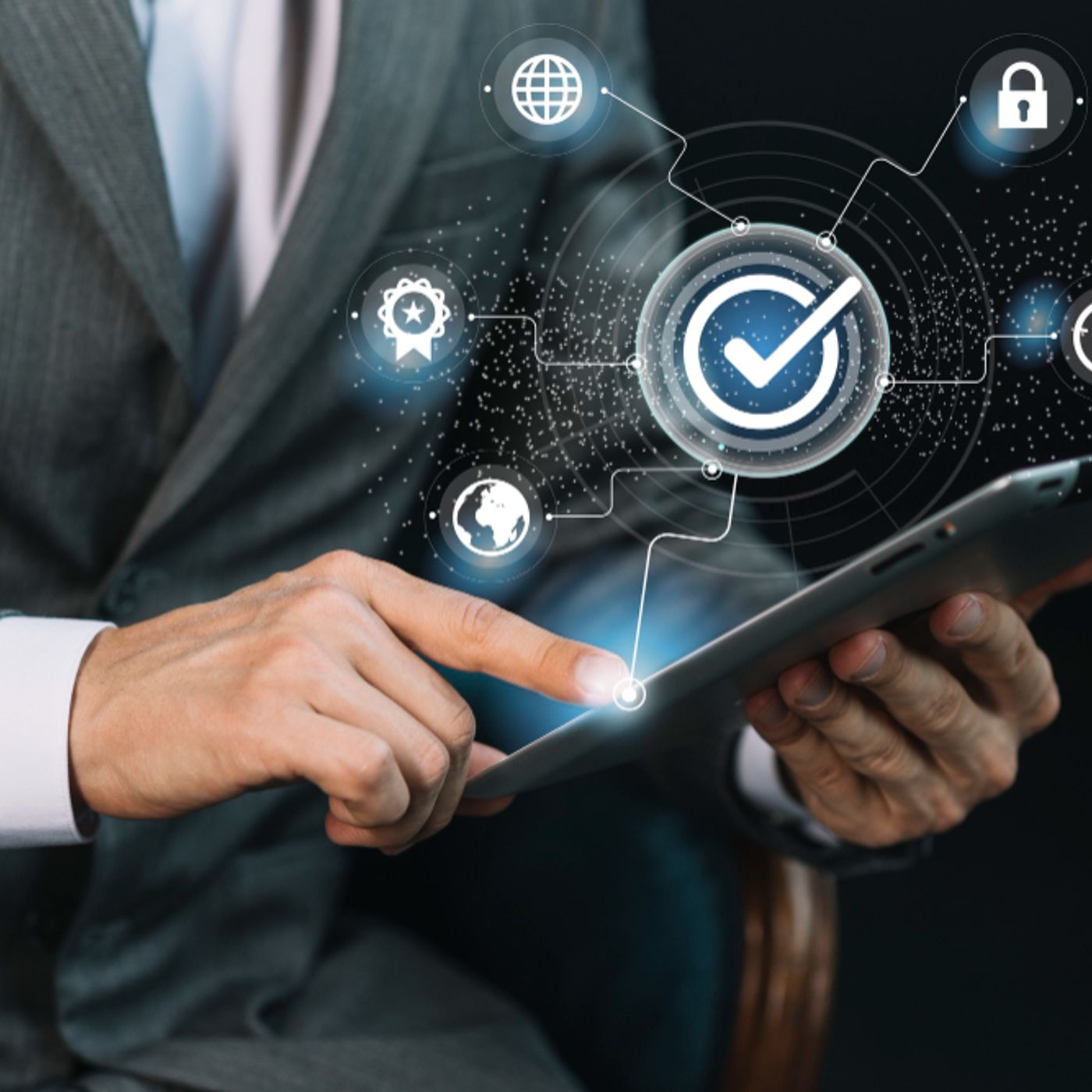Emprender con wordpress