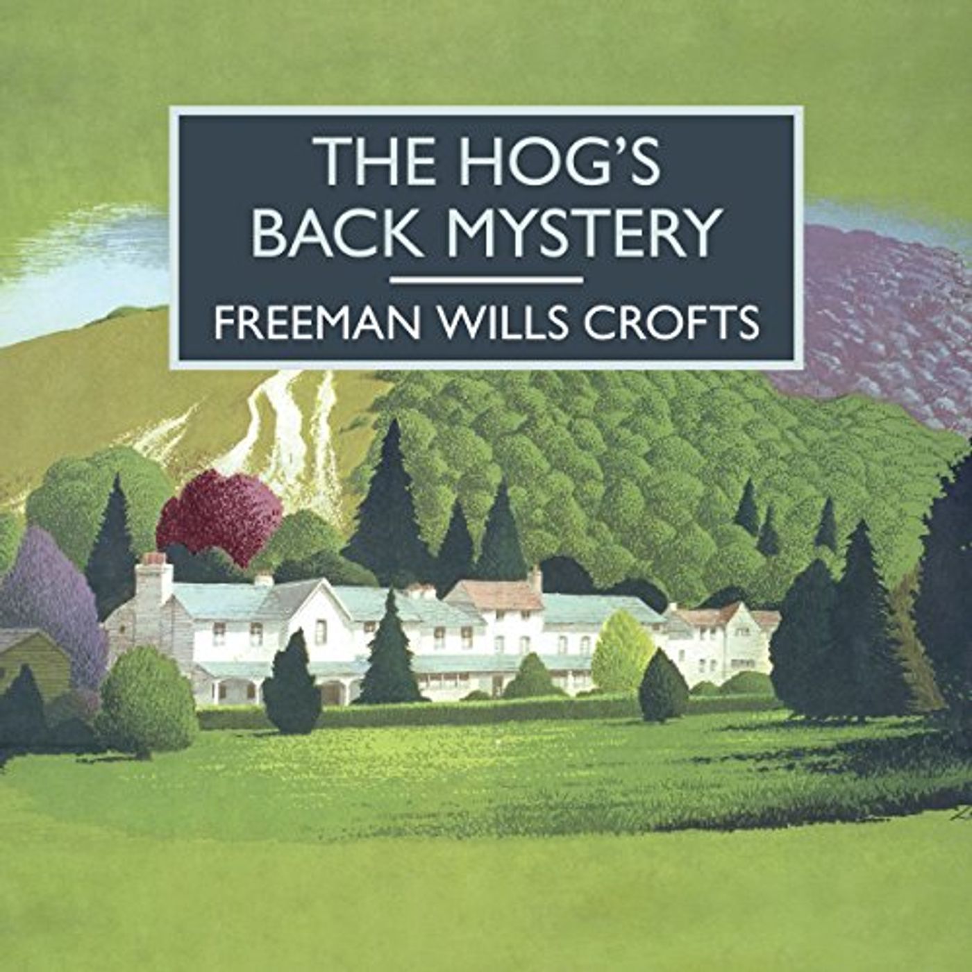 Discover the Top 100 Audiobooks in Mysteries & Thrillers, Suspense