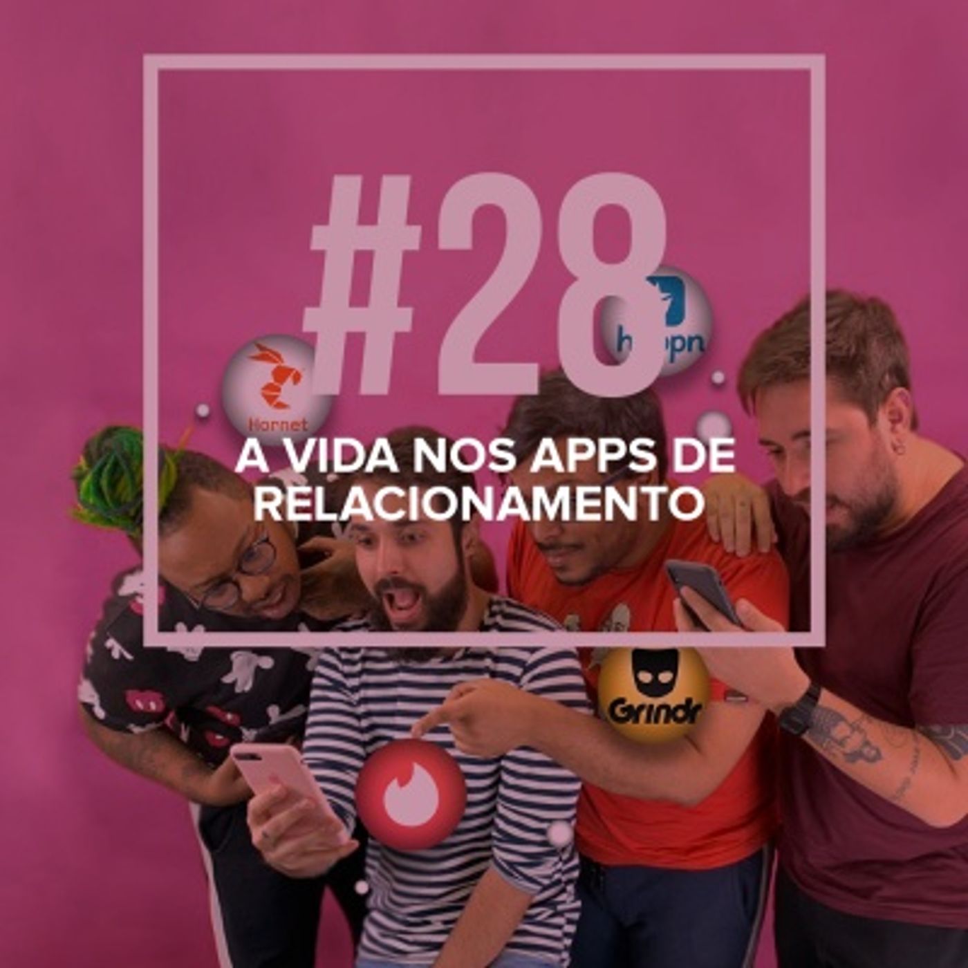 POC de Cultura