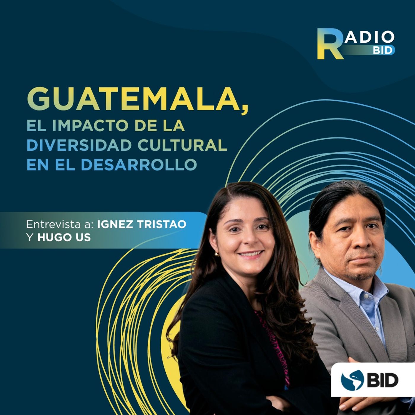 RadioBID