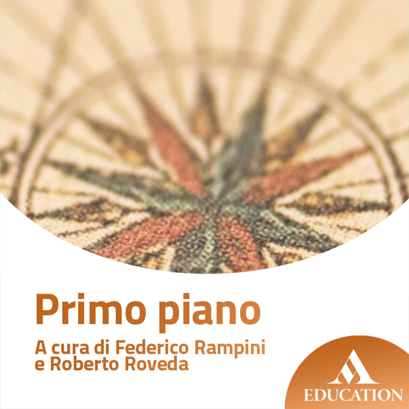 Primo piano