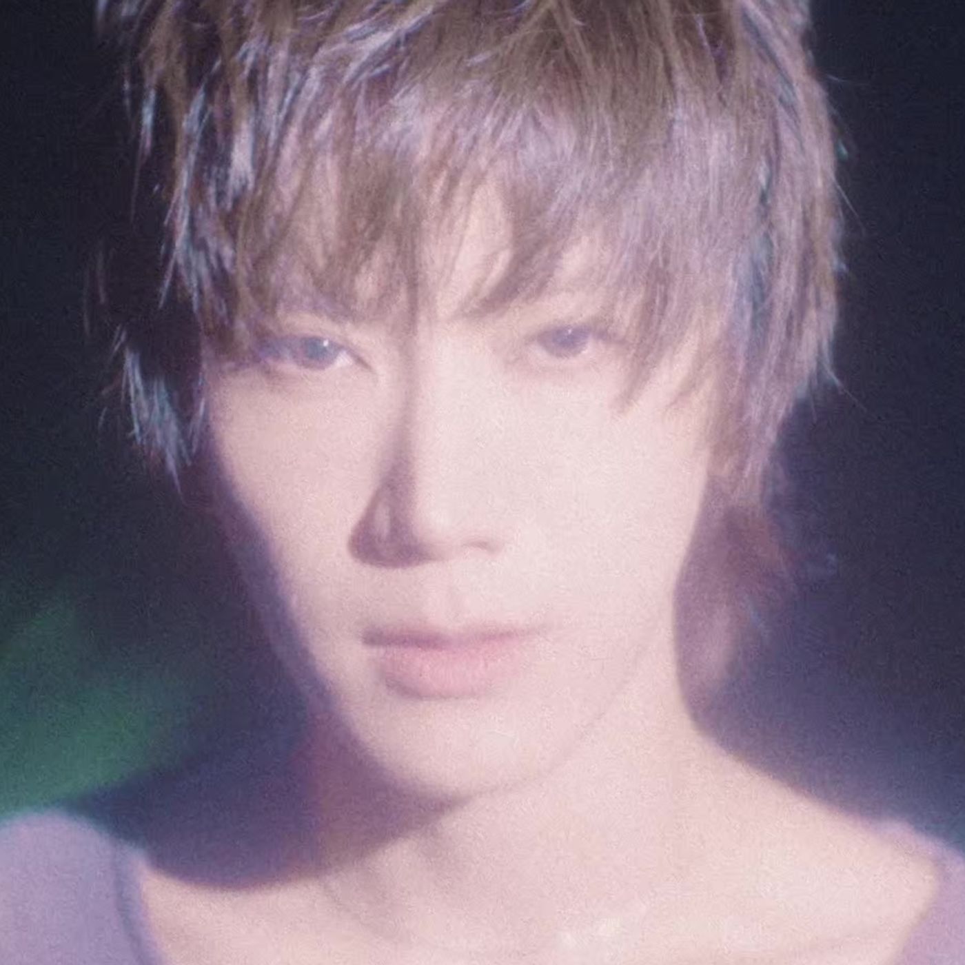 Watch: TEN Flaunts His Sleek Moves In MV For “OUTWEST” Solo Comeback | Soompi