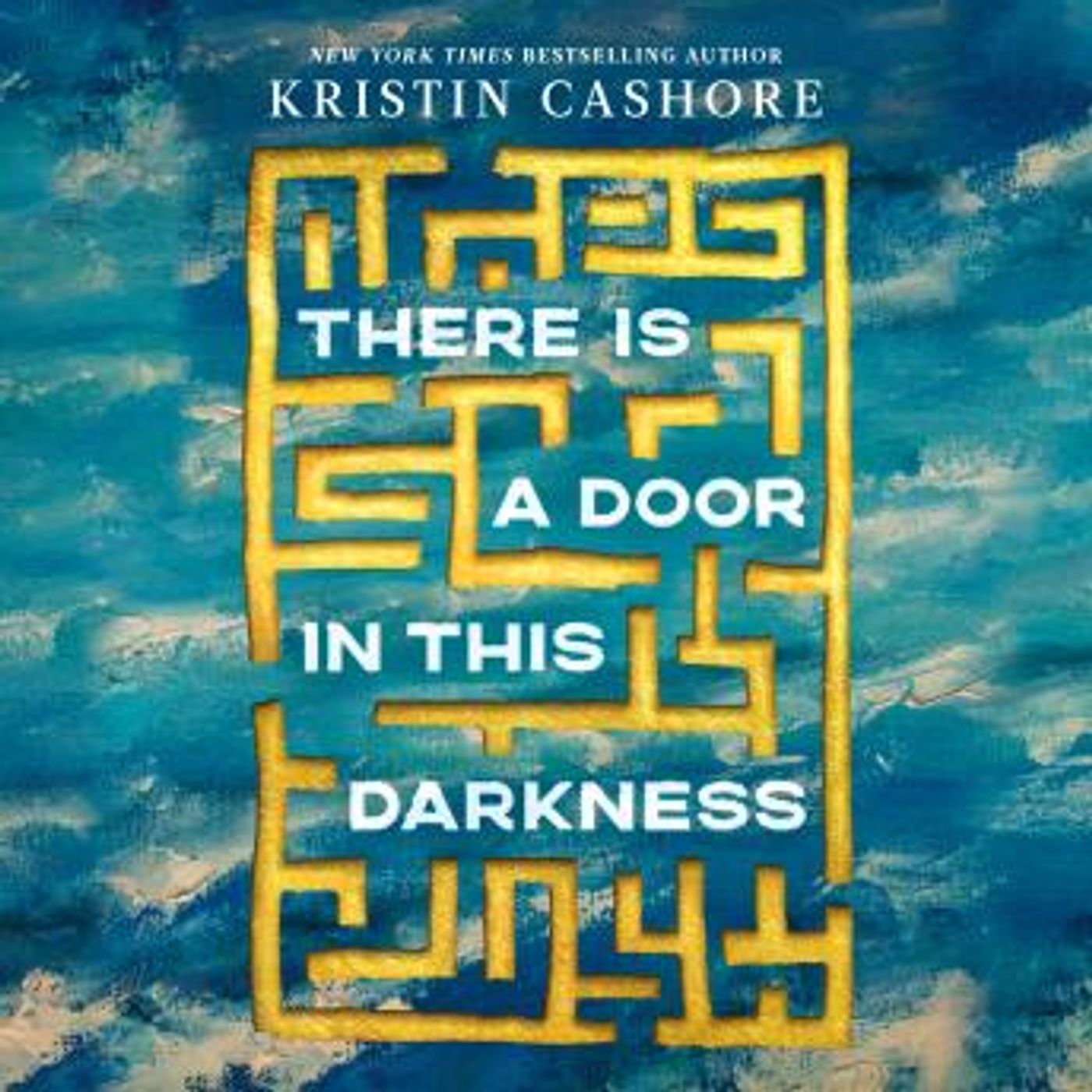 Grab the Top Full Audiobooks in Teen & YA, Tough Topics