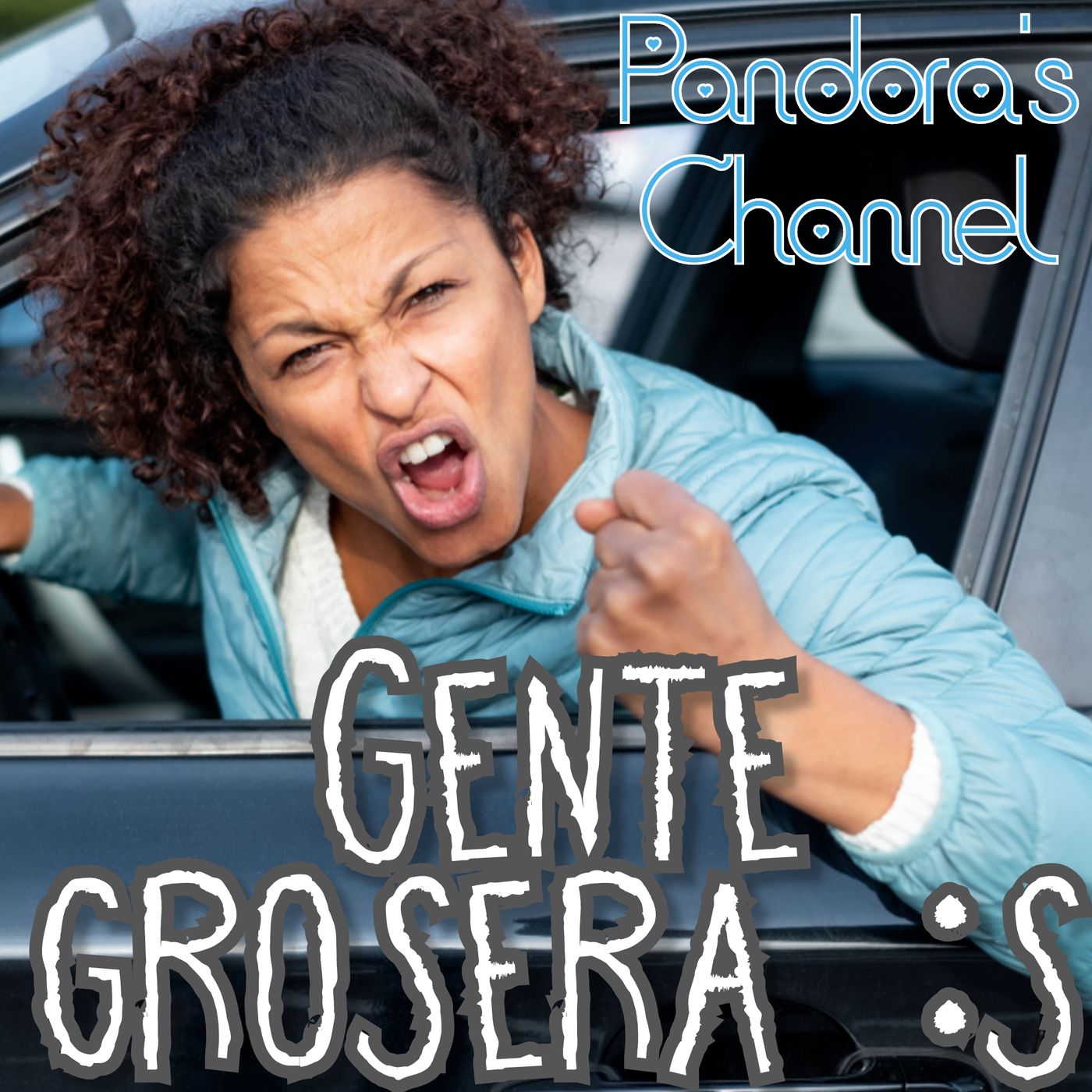 Cuestionando la cotidianidad