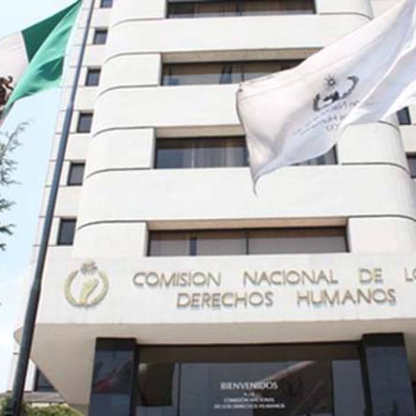 Audio Noticias Guerrero