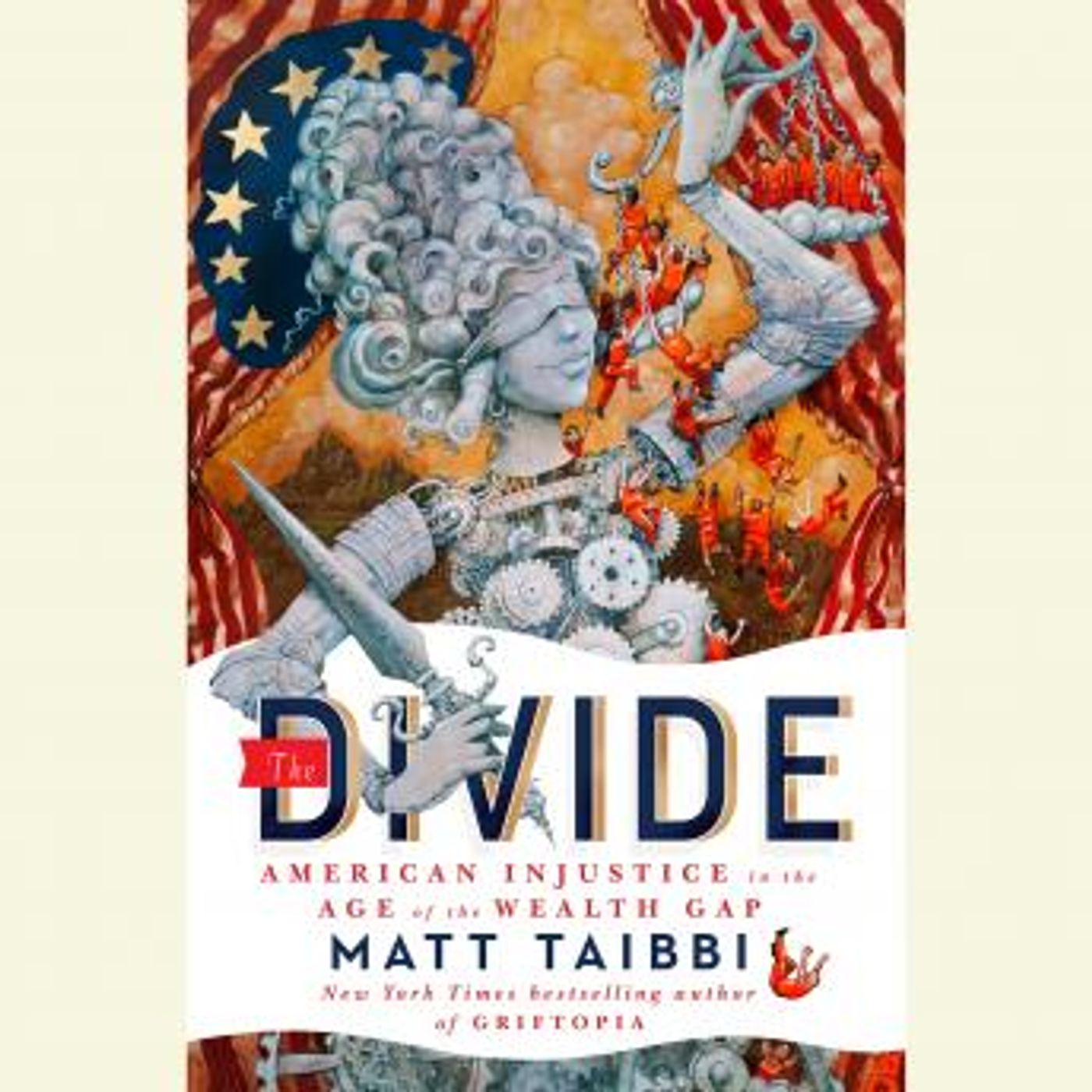 Grab the Top Full Audiobooks in Non-Fiction, Social Science