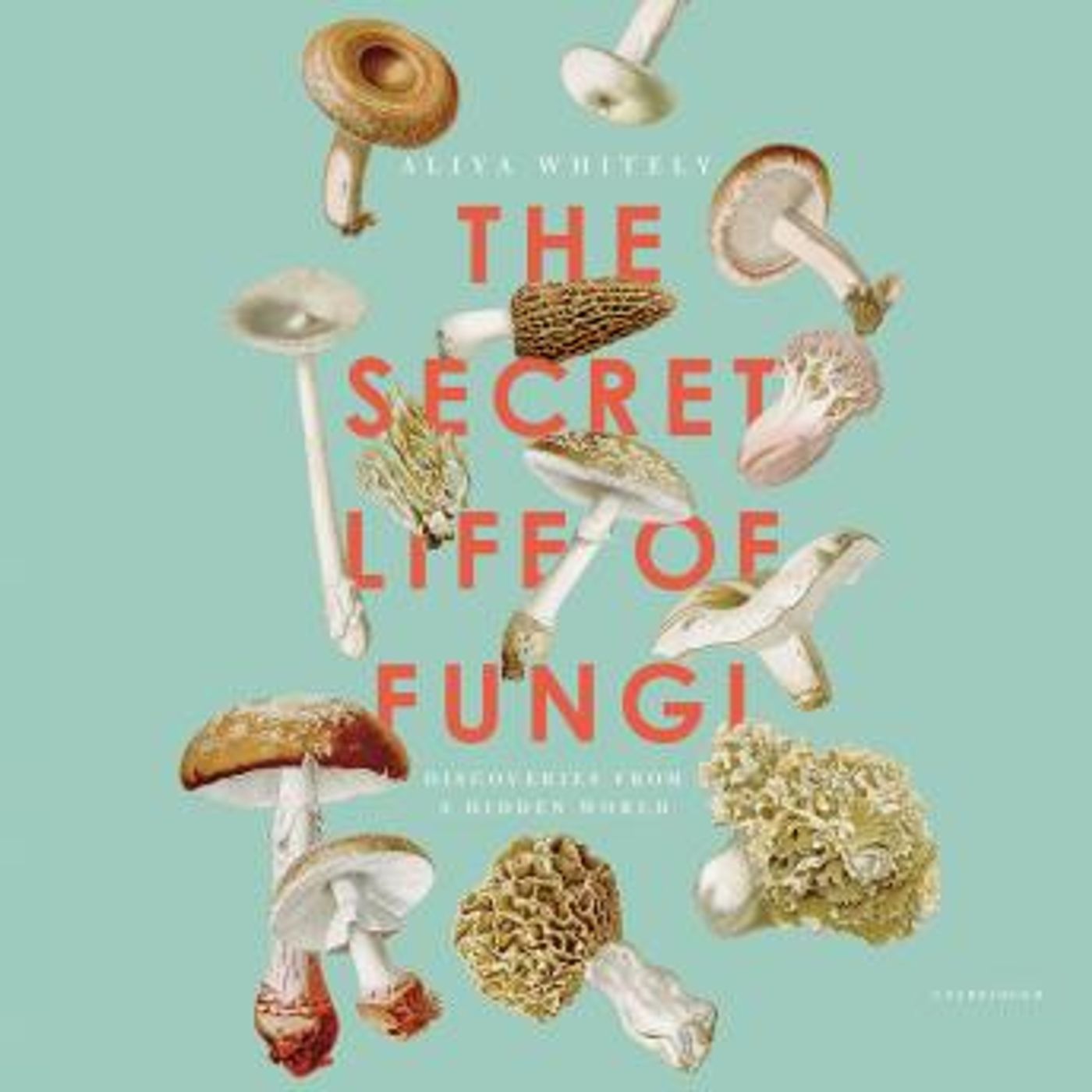 Download Best Full-Length Audiobooks in Non-Fiction, Animals & Nature