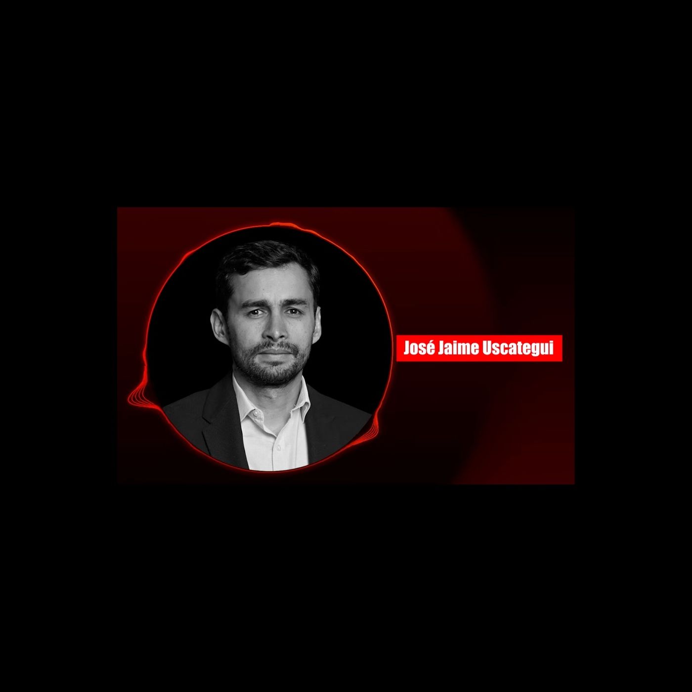 "Tiene las manos untadas de sangre y de coca" Uscátegui LE CANTA LA TABLA a Sandra Ramírez