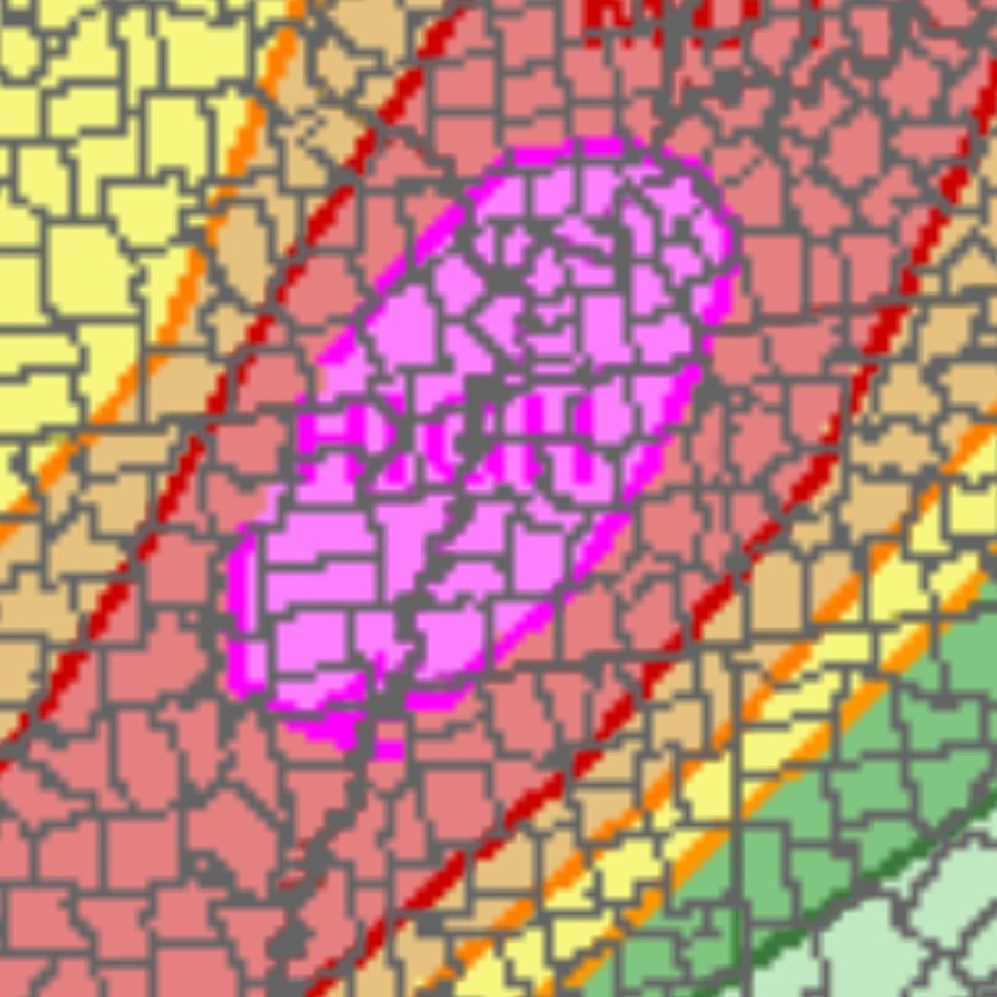 Episode 49 - The BIG S podcasts