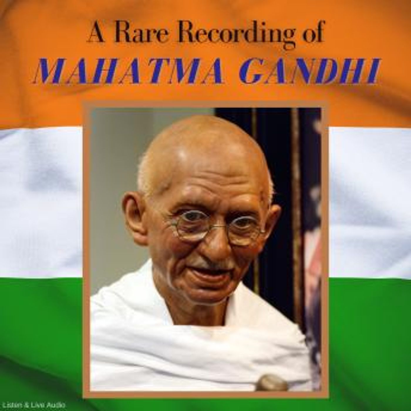 Access Unmissable Full Audiobooks in History, World