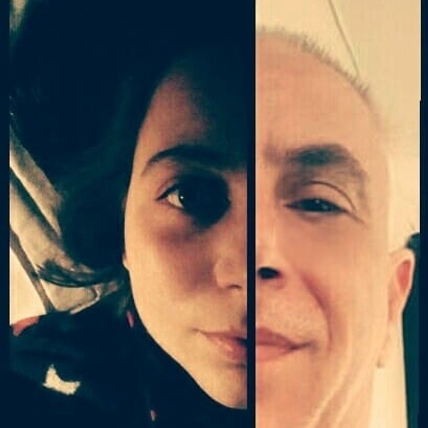 Limite&Sintonia cover art