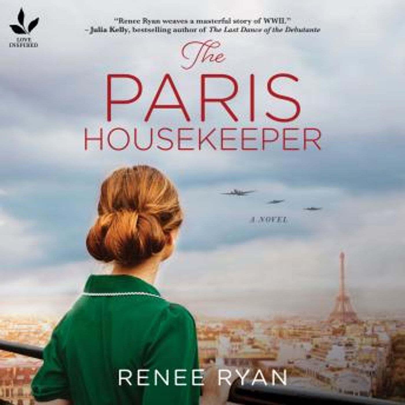 Grab the Essential Full Audiobooks in Fiction, Contemporary Women