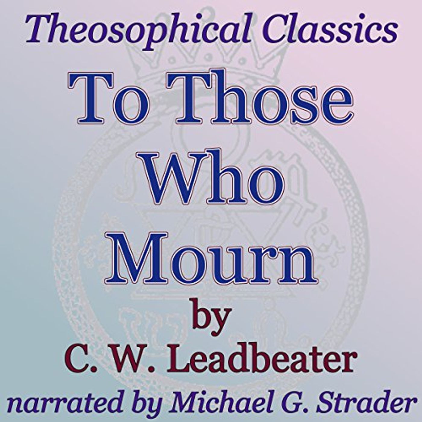 Listen to Best Full Audiobooks in Religion & Spirituality, Religious Thought