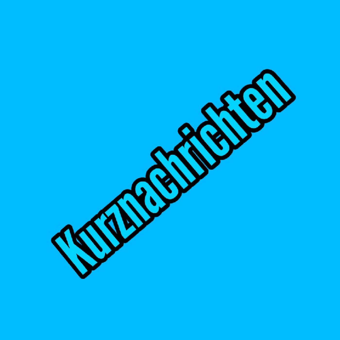 Ricko\'s News Channel