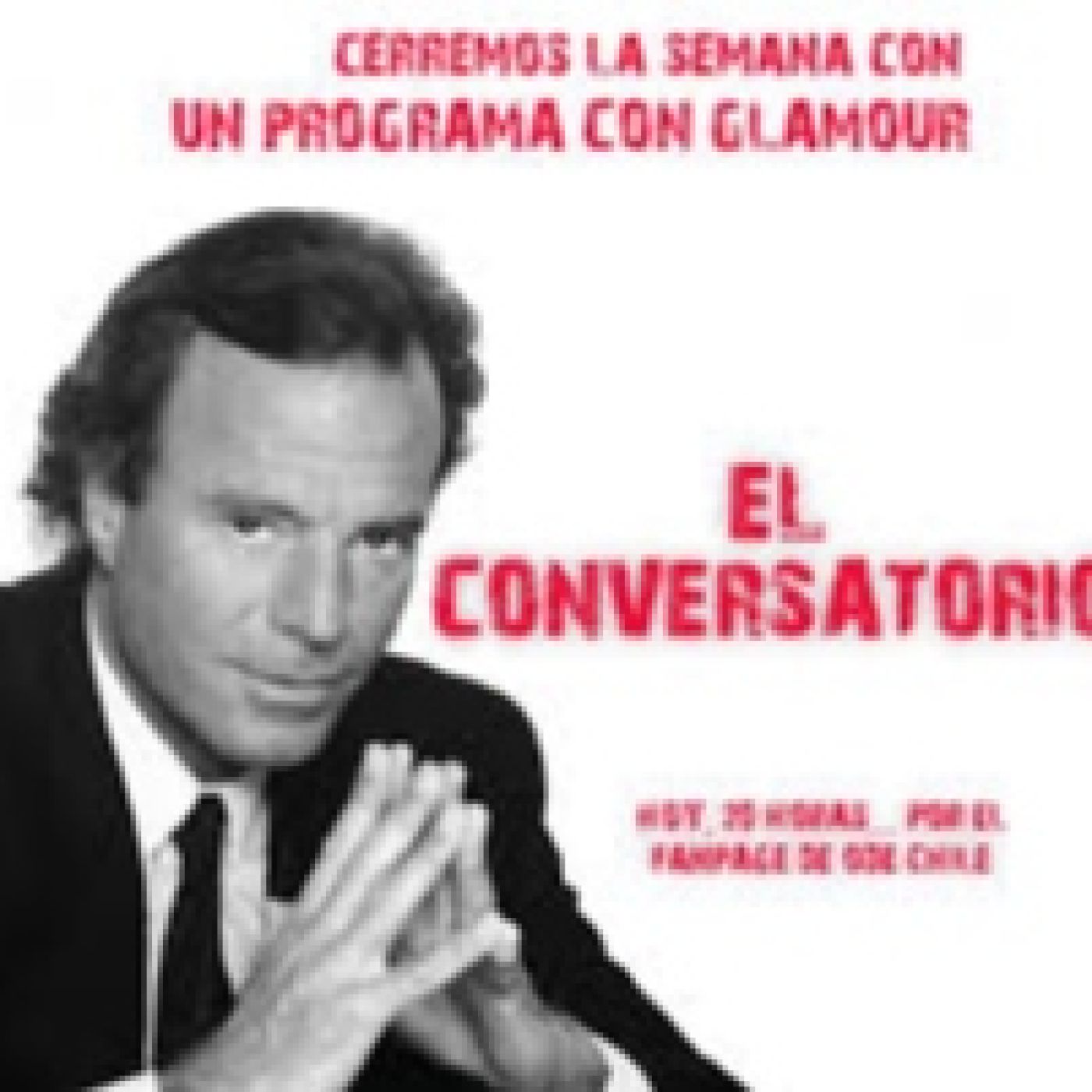 Mario González Calderón (Capitán UFO)