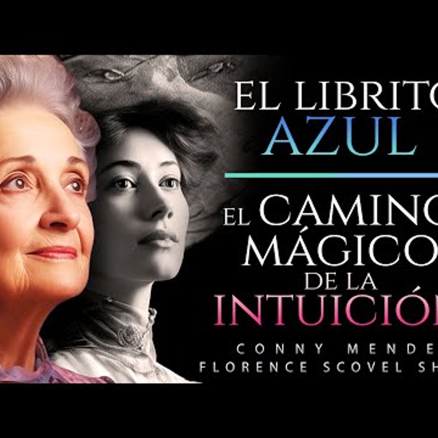 Portada de Aubiblio Narraciones
