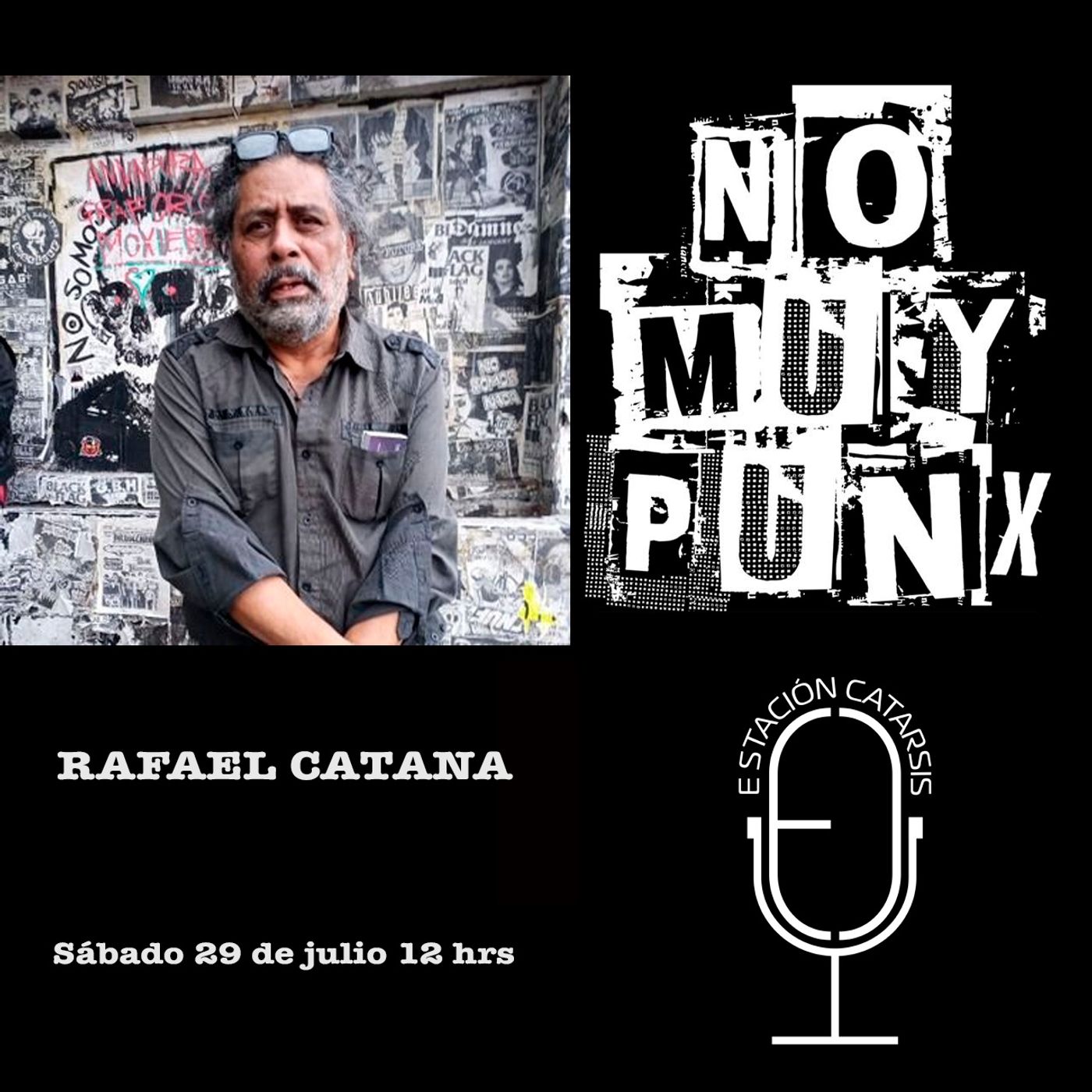 NoMuyPunx