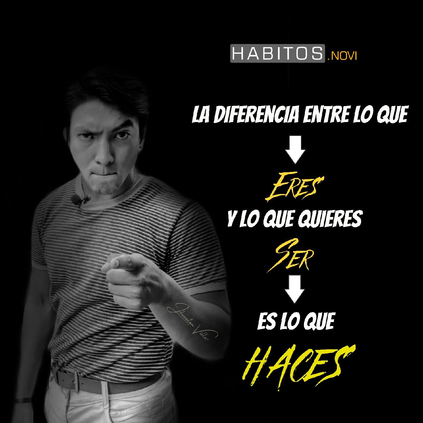 Jhonatan Villar