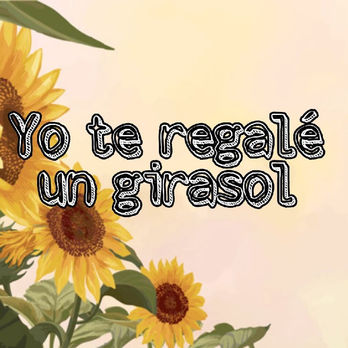 El podcast de Kevin Romero
