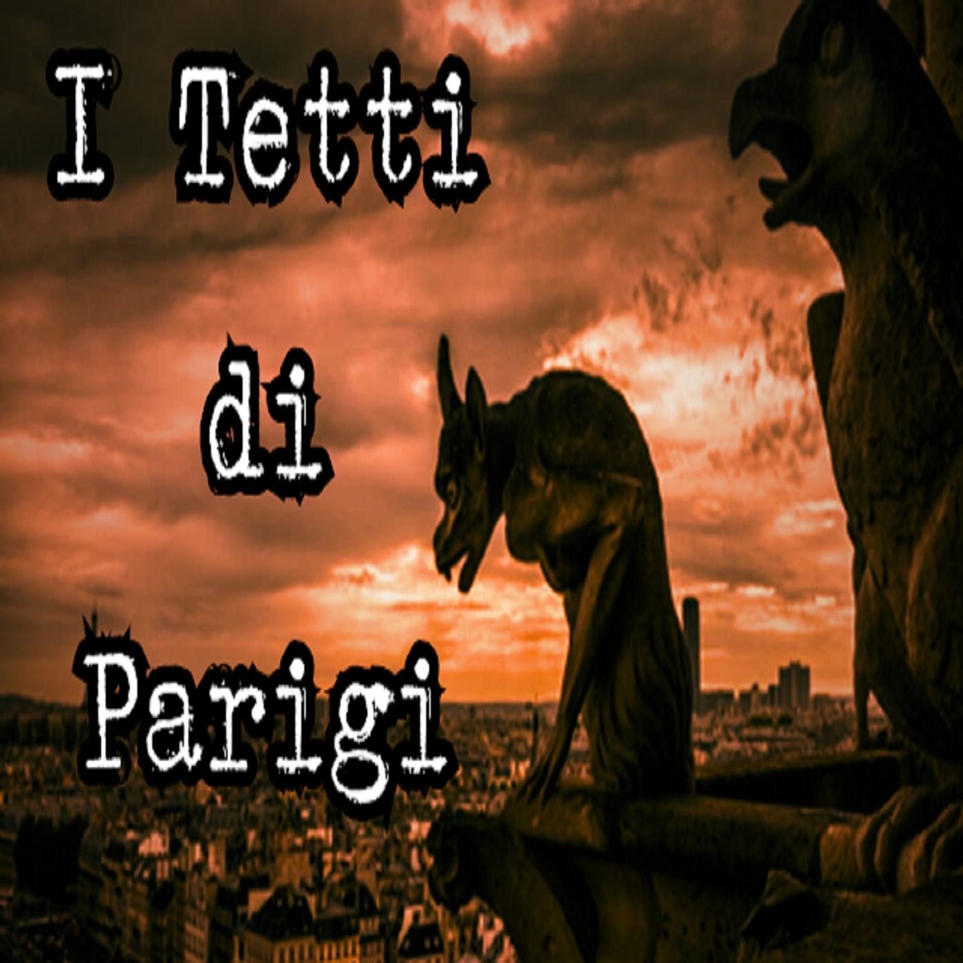 Racconti di Zelcor