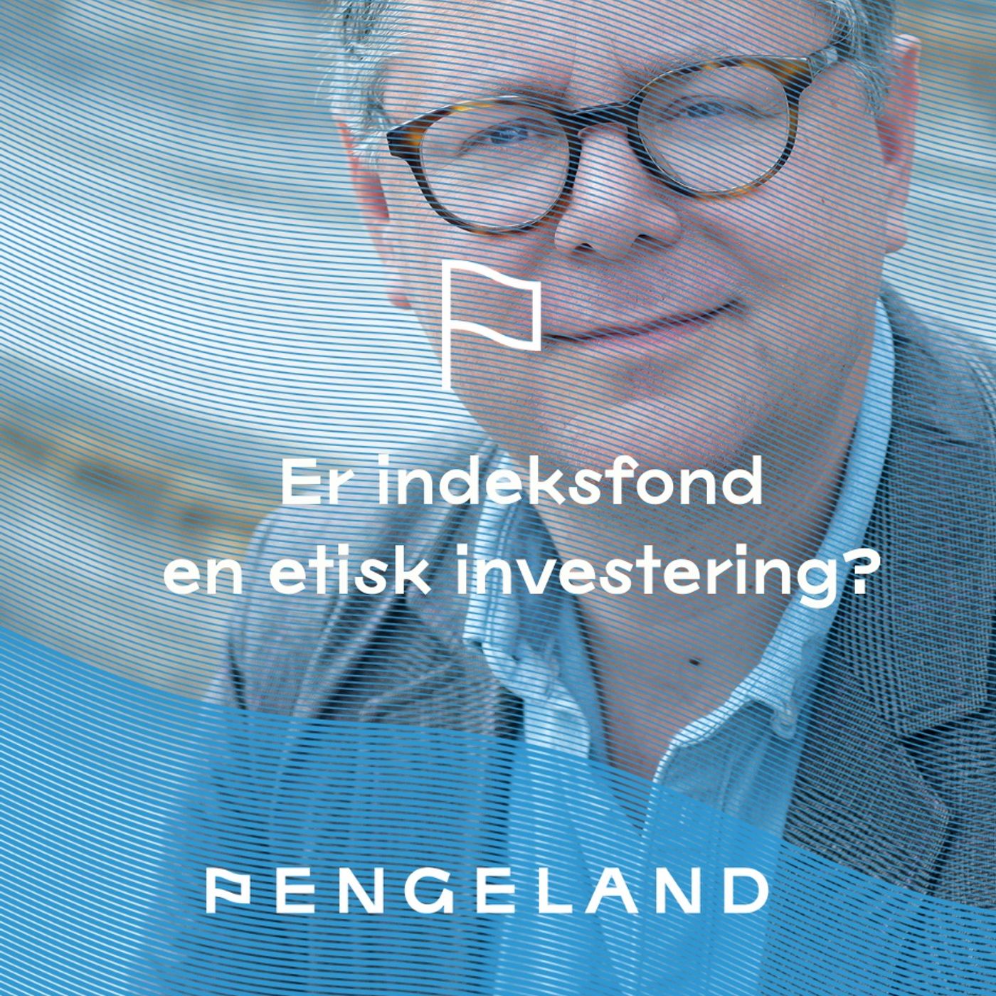Pengeland