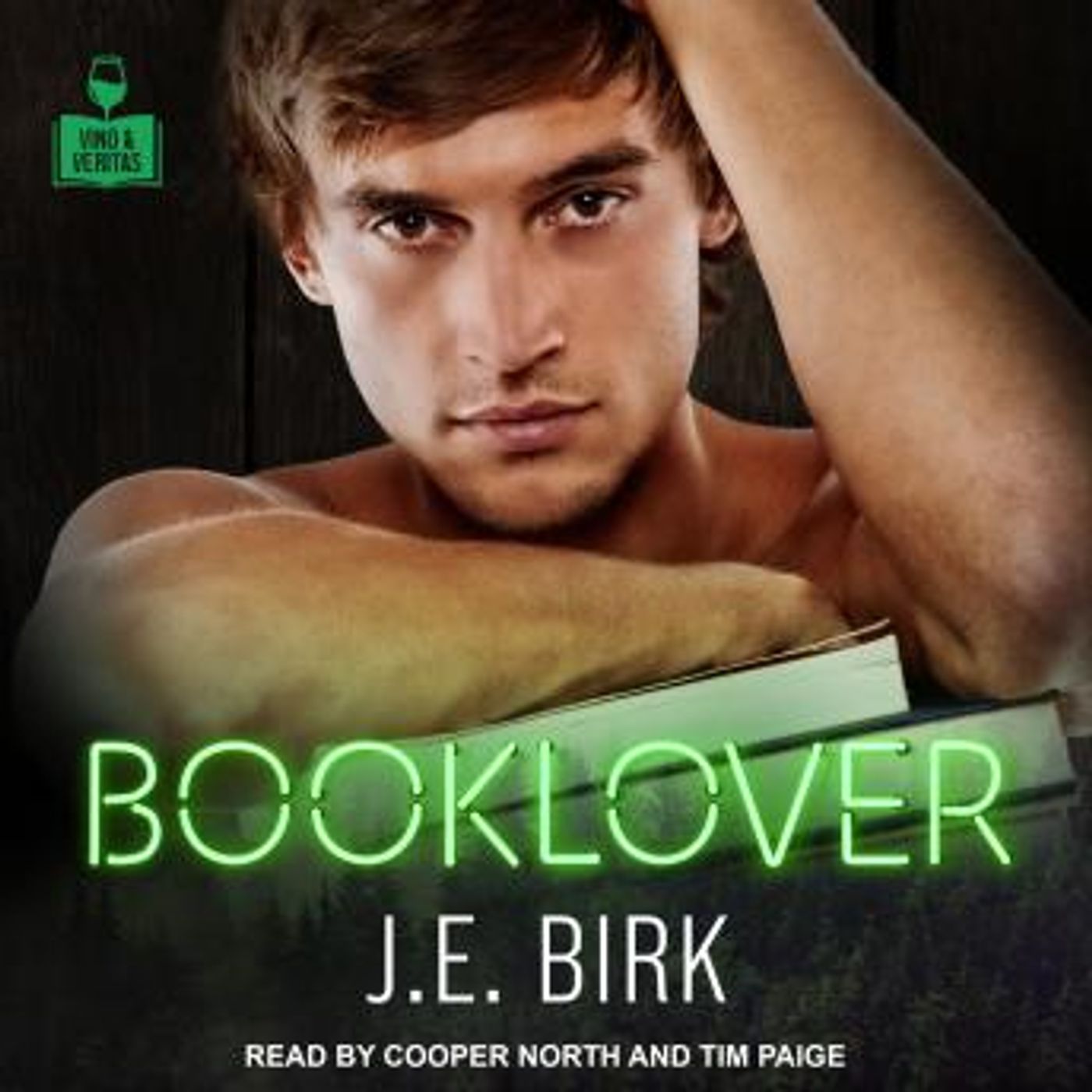 Unlock Top Full Audiobooks in Romance, Modern