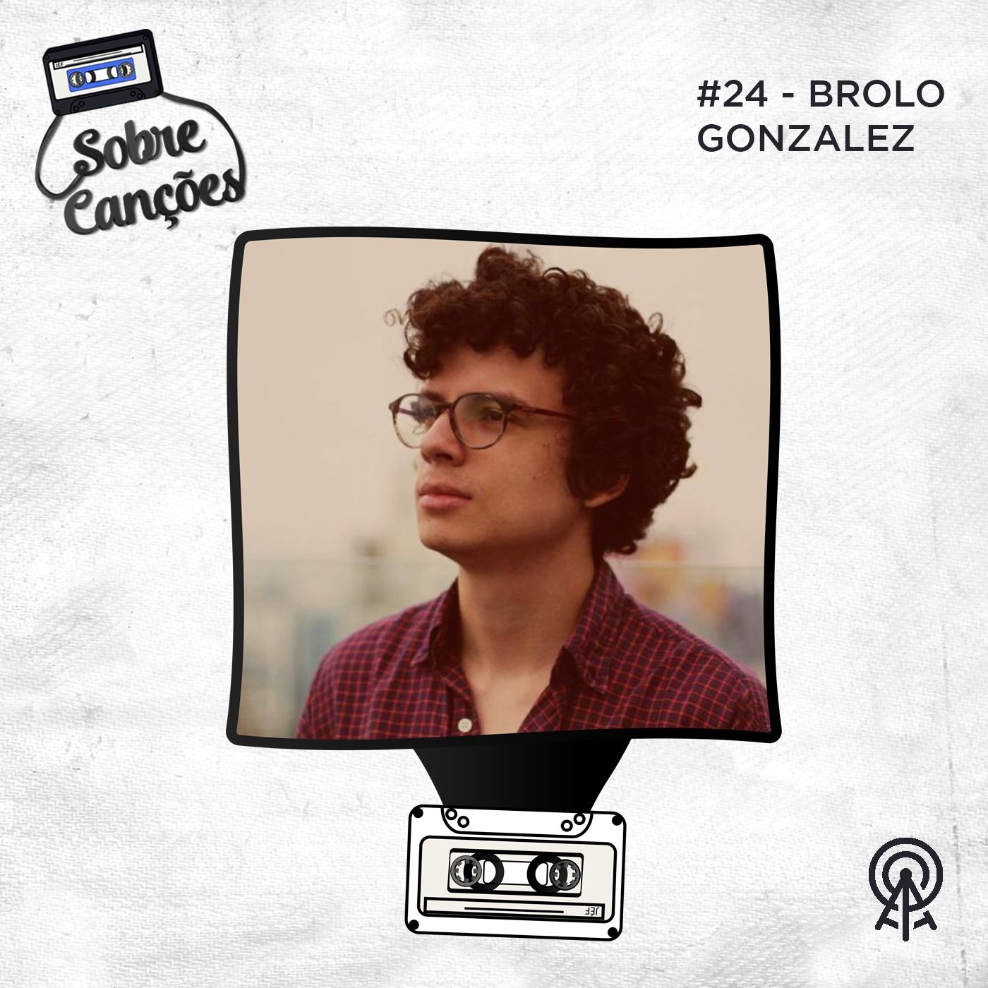 Brolo Gonzalez