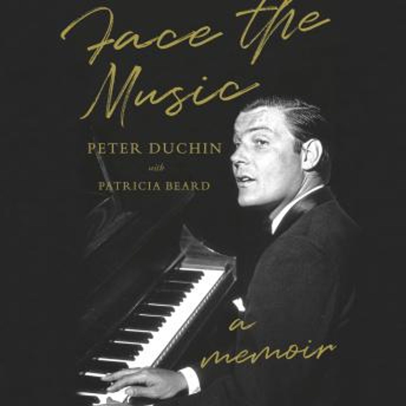 Discover Top Full Trial Audiobooks in Biography & Memoir, History & Culture