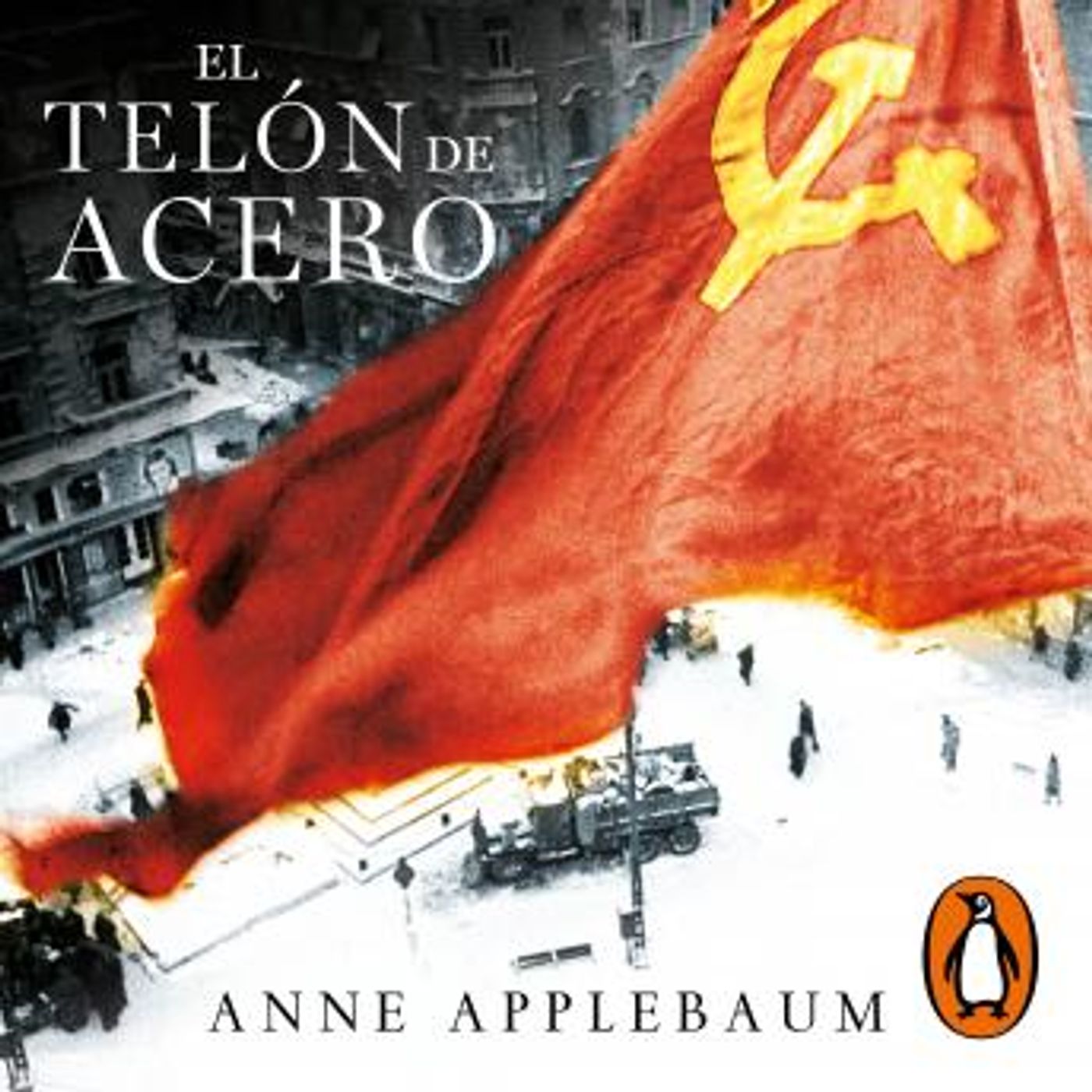 Get Top Full Audiobooks in History, World
