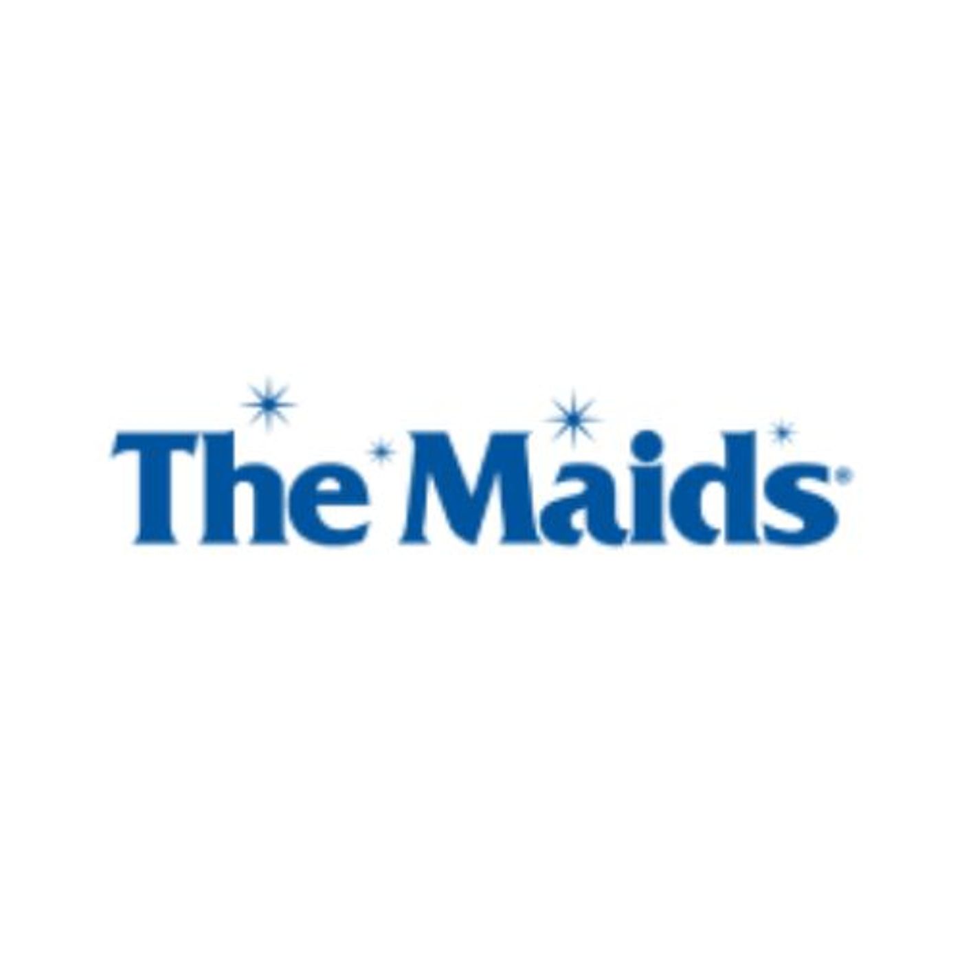 Maids of West Cobb