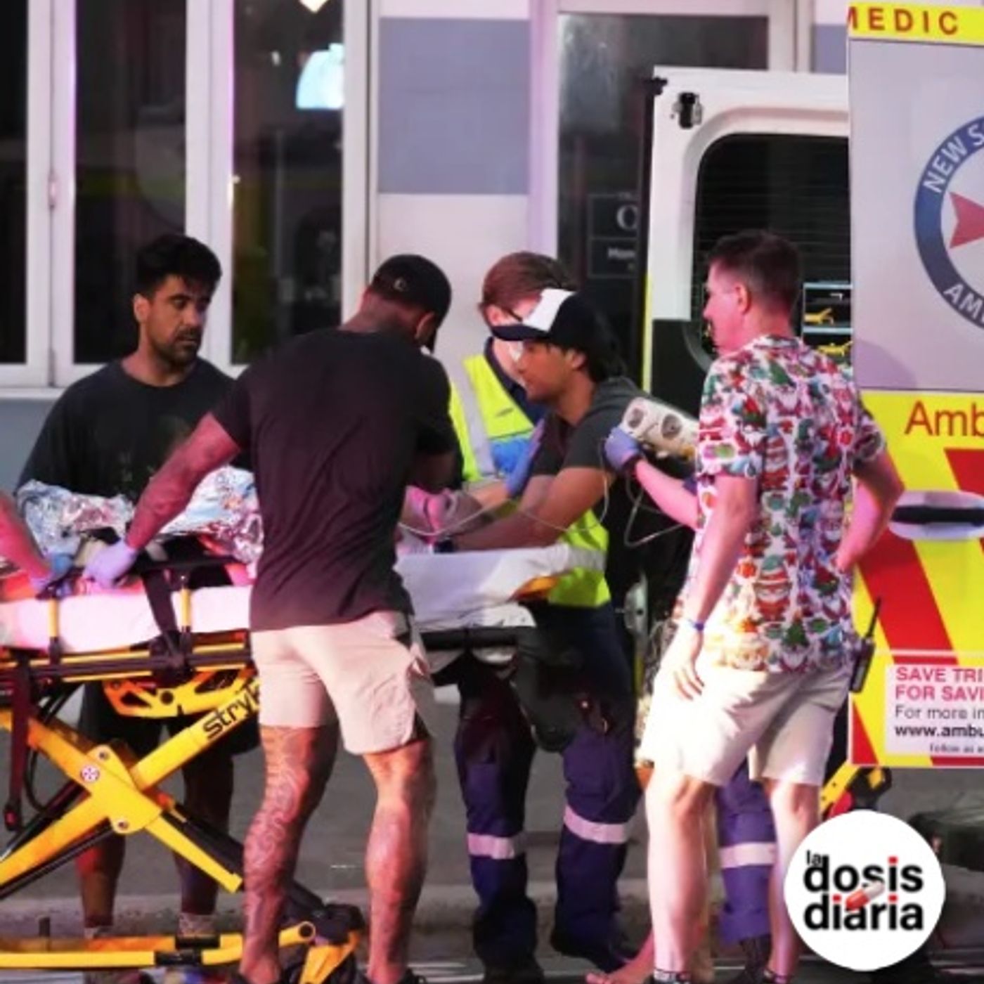 Diciembre 15, 2025 Diciembre 15, 2025