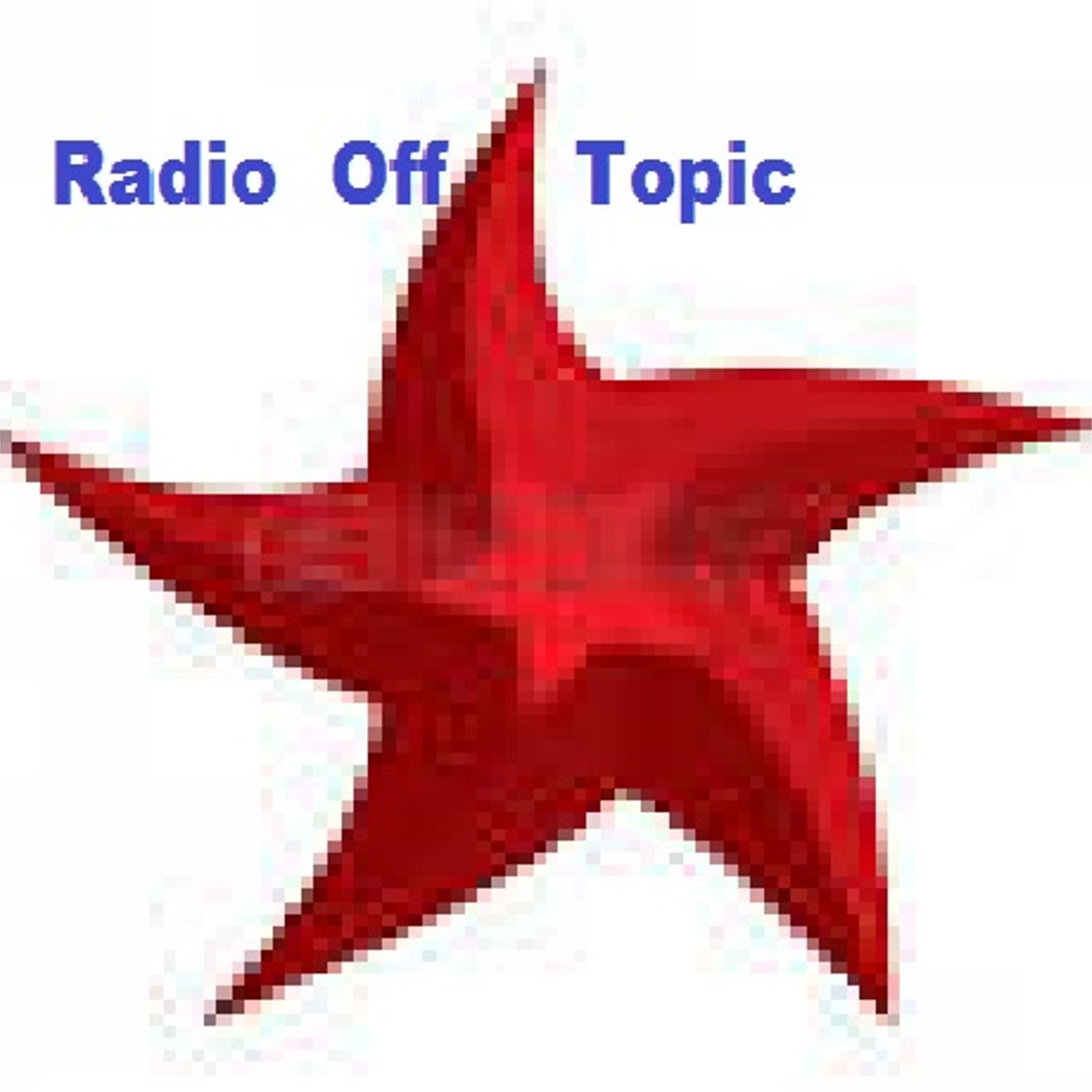 RadioOffTopicSport