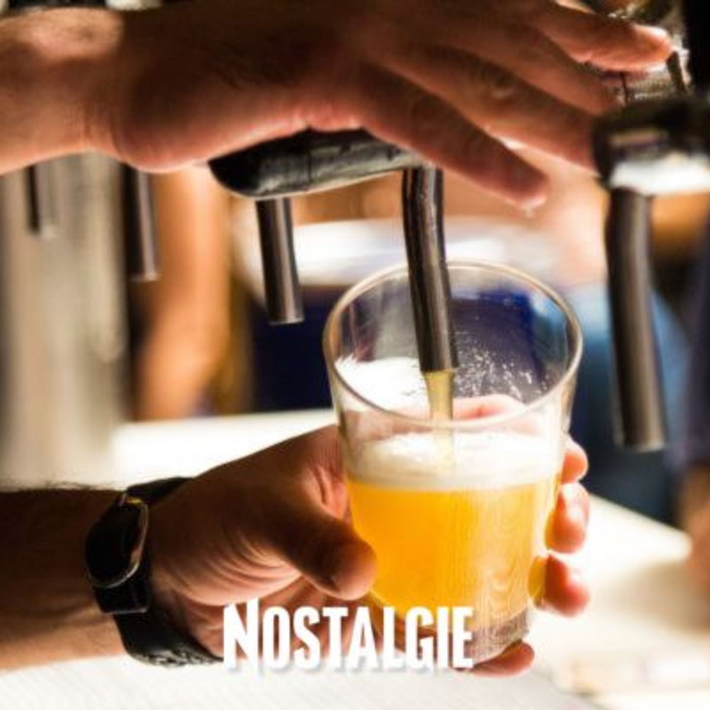 De plus en plus de brasseries se lancent dans la bière à base des eaux usées recyclées episode artwork