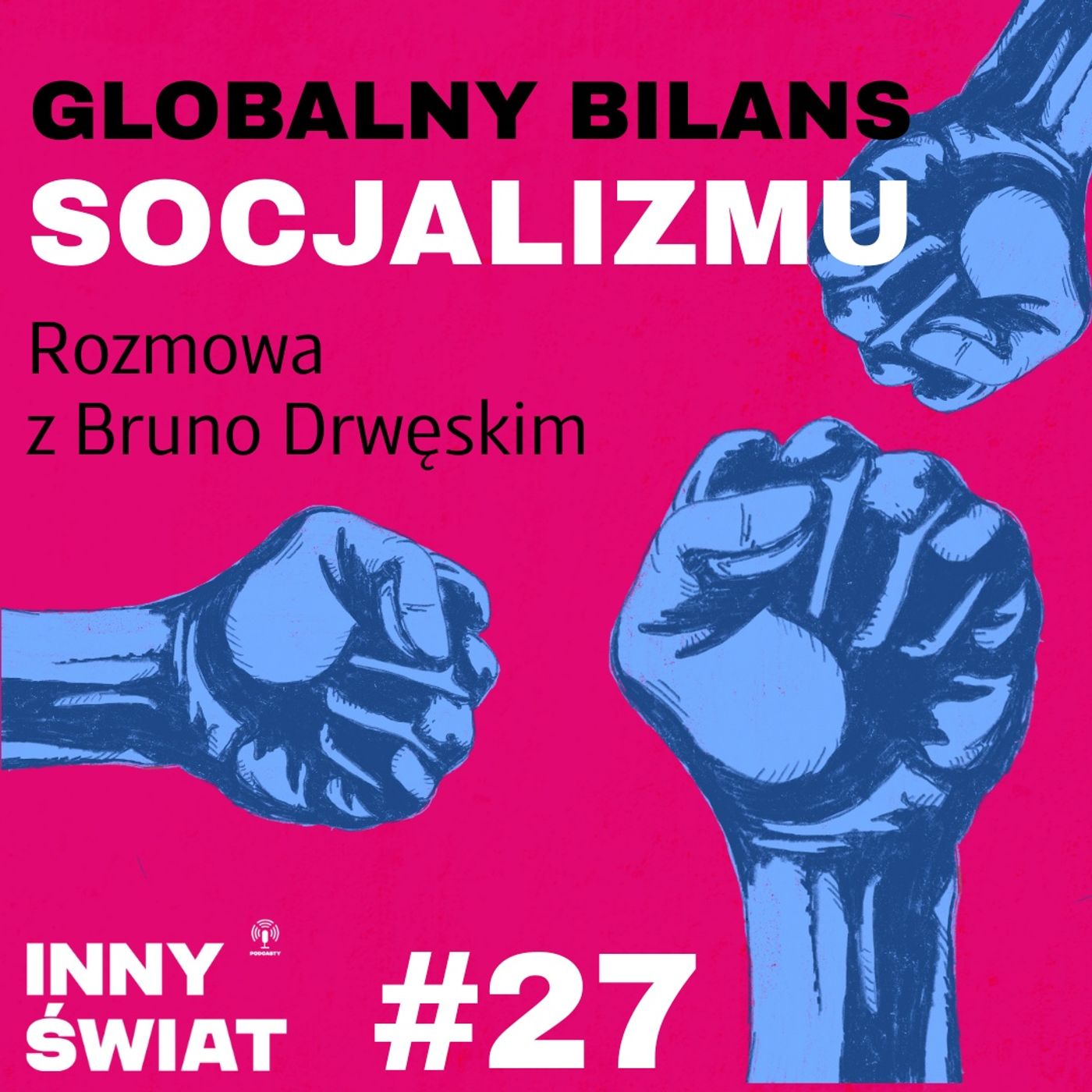 Inny Świat