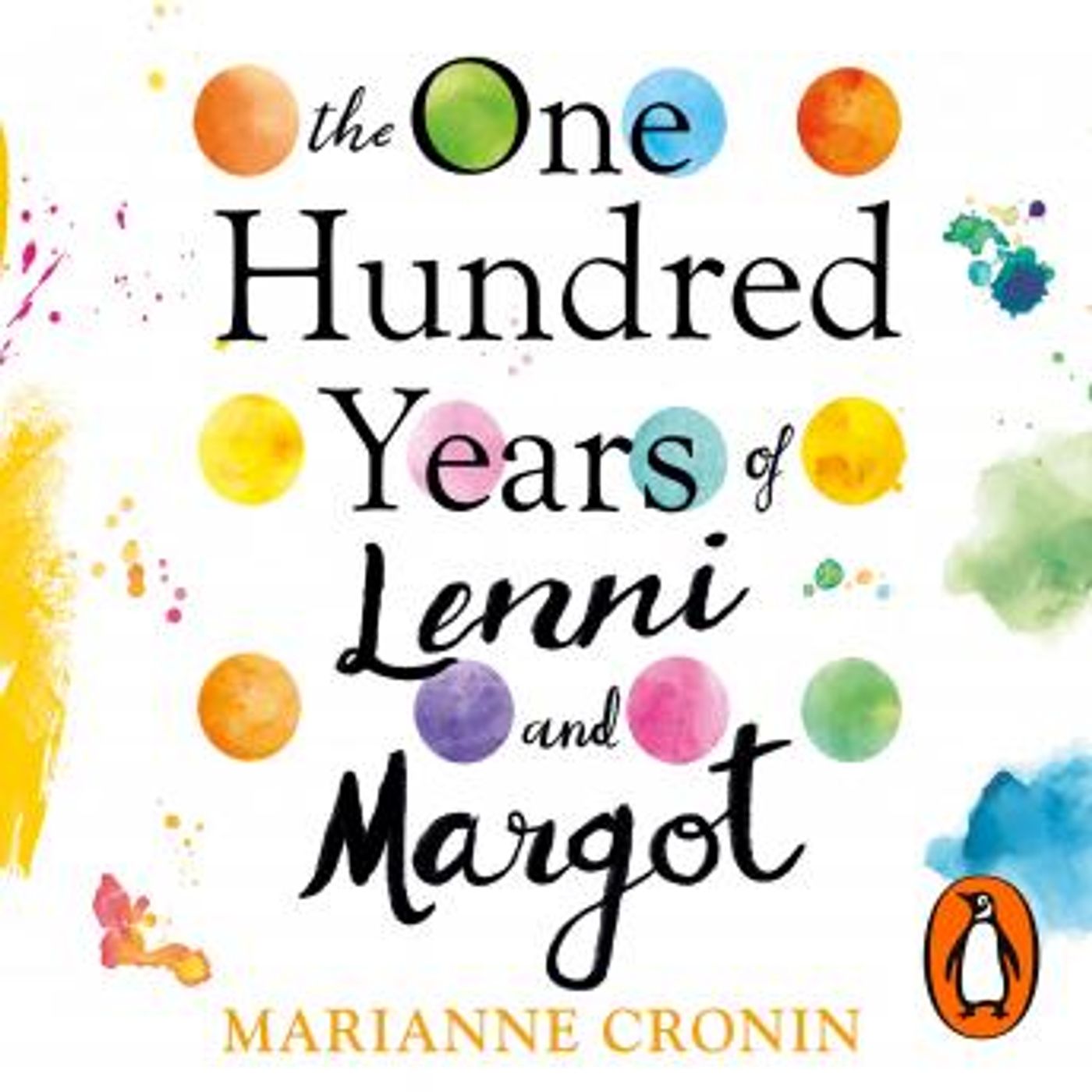 Listen to Audiobooks in Fiction, Coming of Age