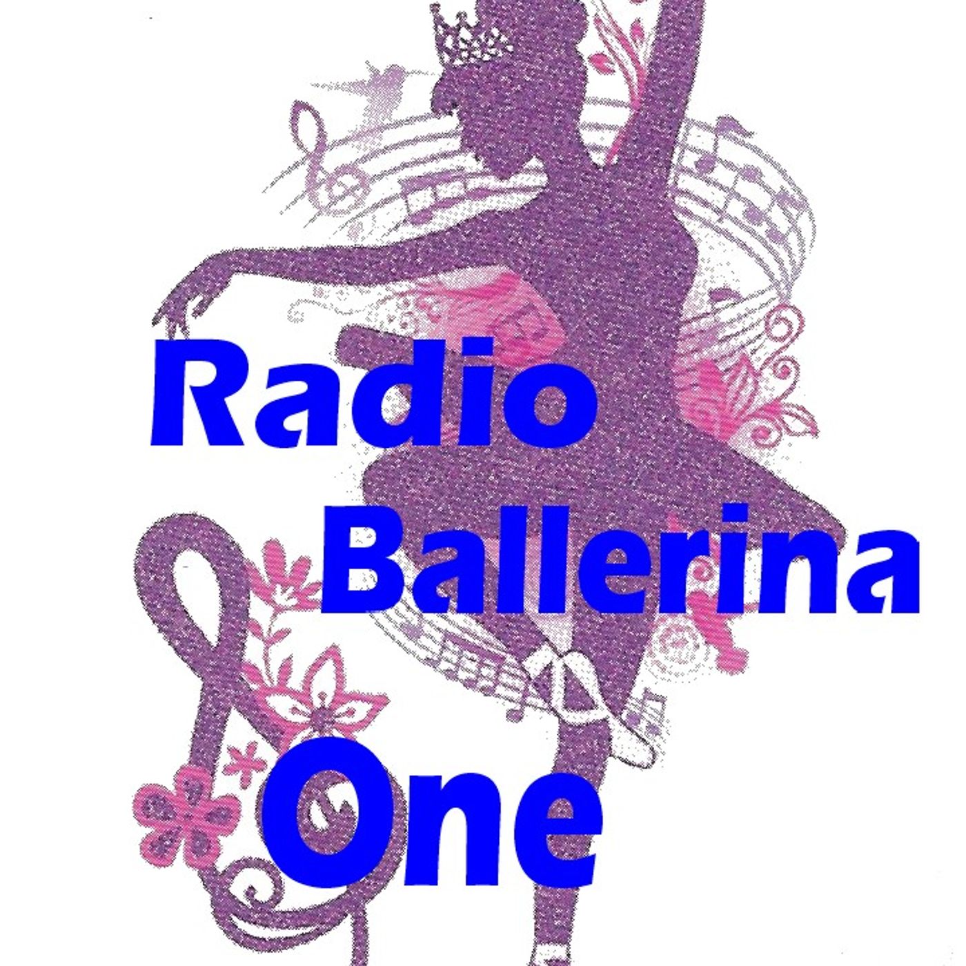 il Ballo in Radio podcast artwork