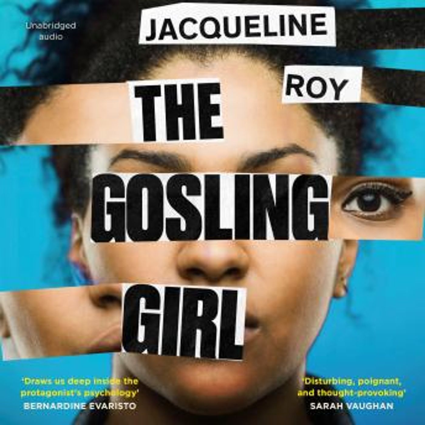 Listen to Best Free Audiobooks in Fiction, Coming of Age