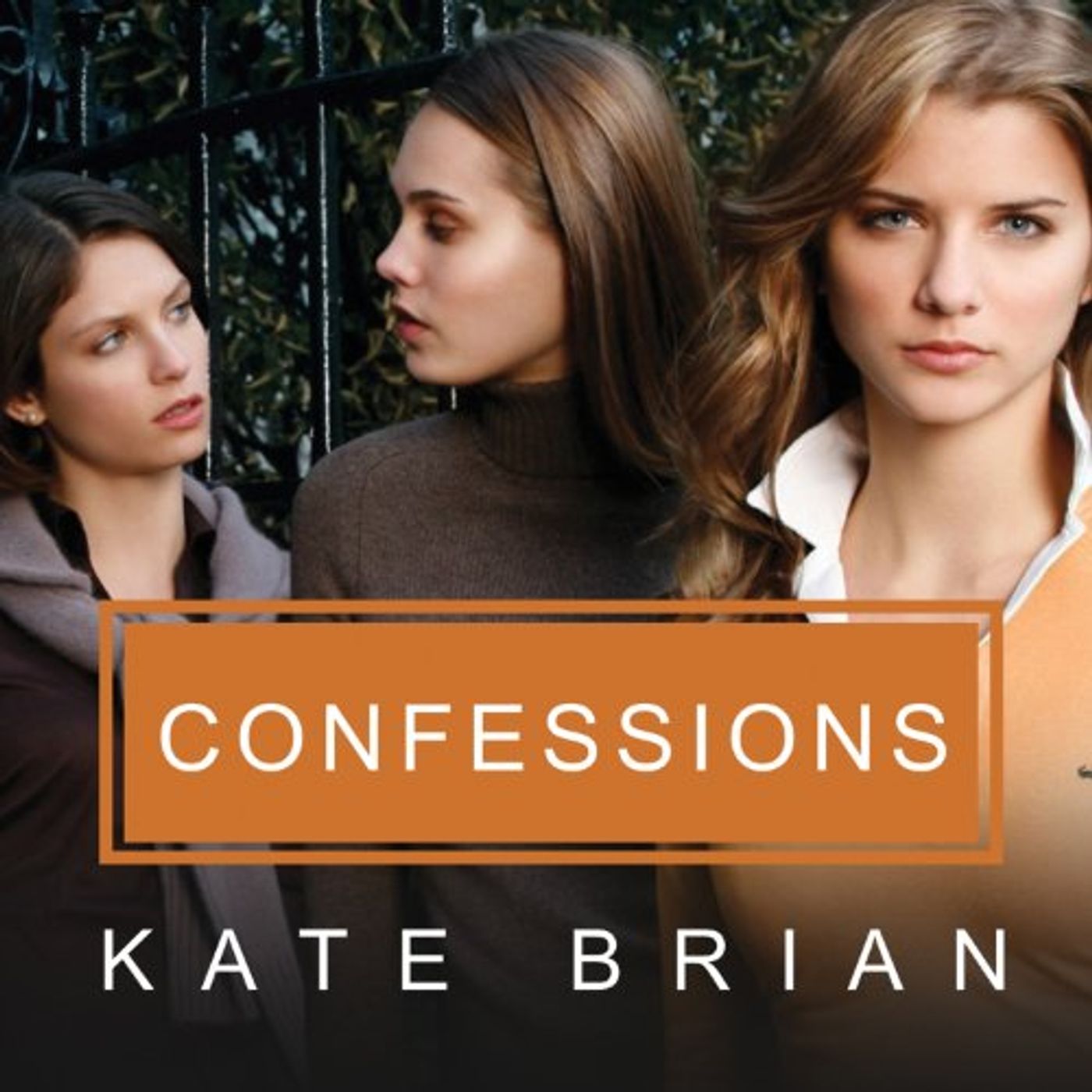 Get Top 100 Audiobooks in Teens, Fiction & Literature