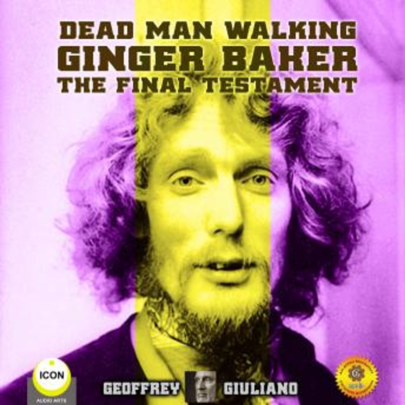 Get Best Full Audiobooks in Biography & Memoir, Arts & Entertainment