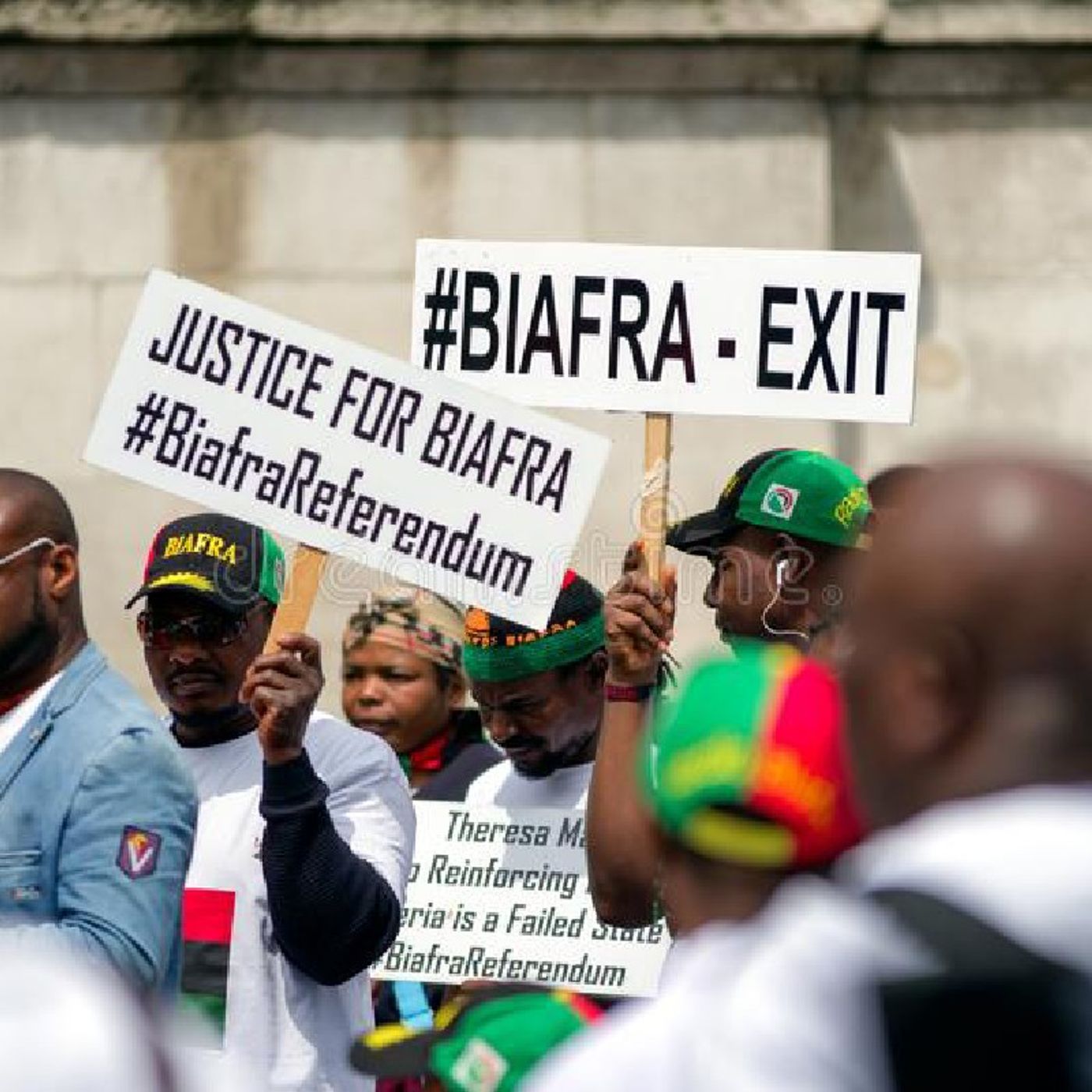 Why Are We Discussing Peace In Nigeria To Keep Violence. Division Is The Best Peace Keeper In Nigeria. Why Are We Discussing Peace In Nigeria To Keep Violence. Division Is The Best Peace Keeper In Nigeria.