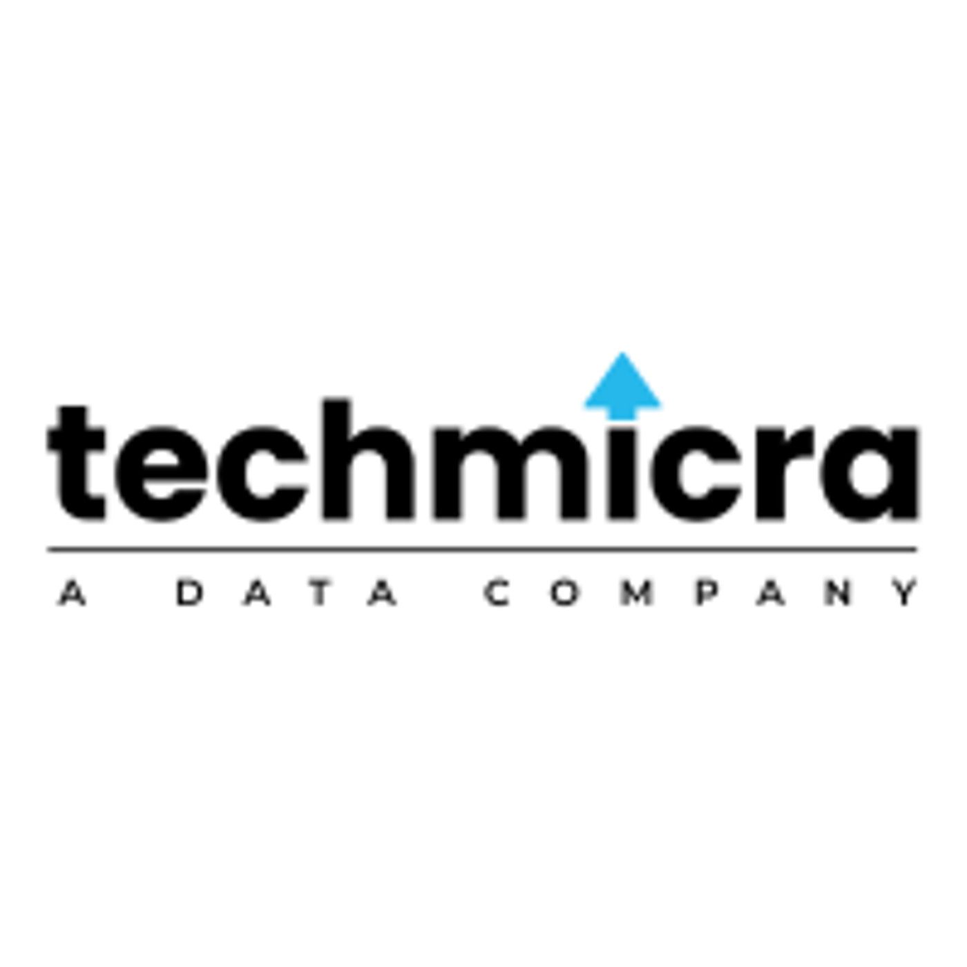 TechMicra Pulse